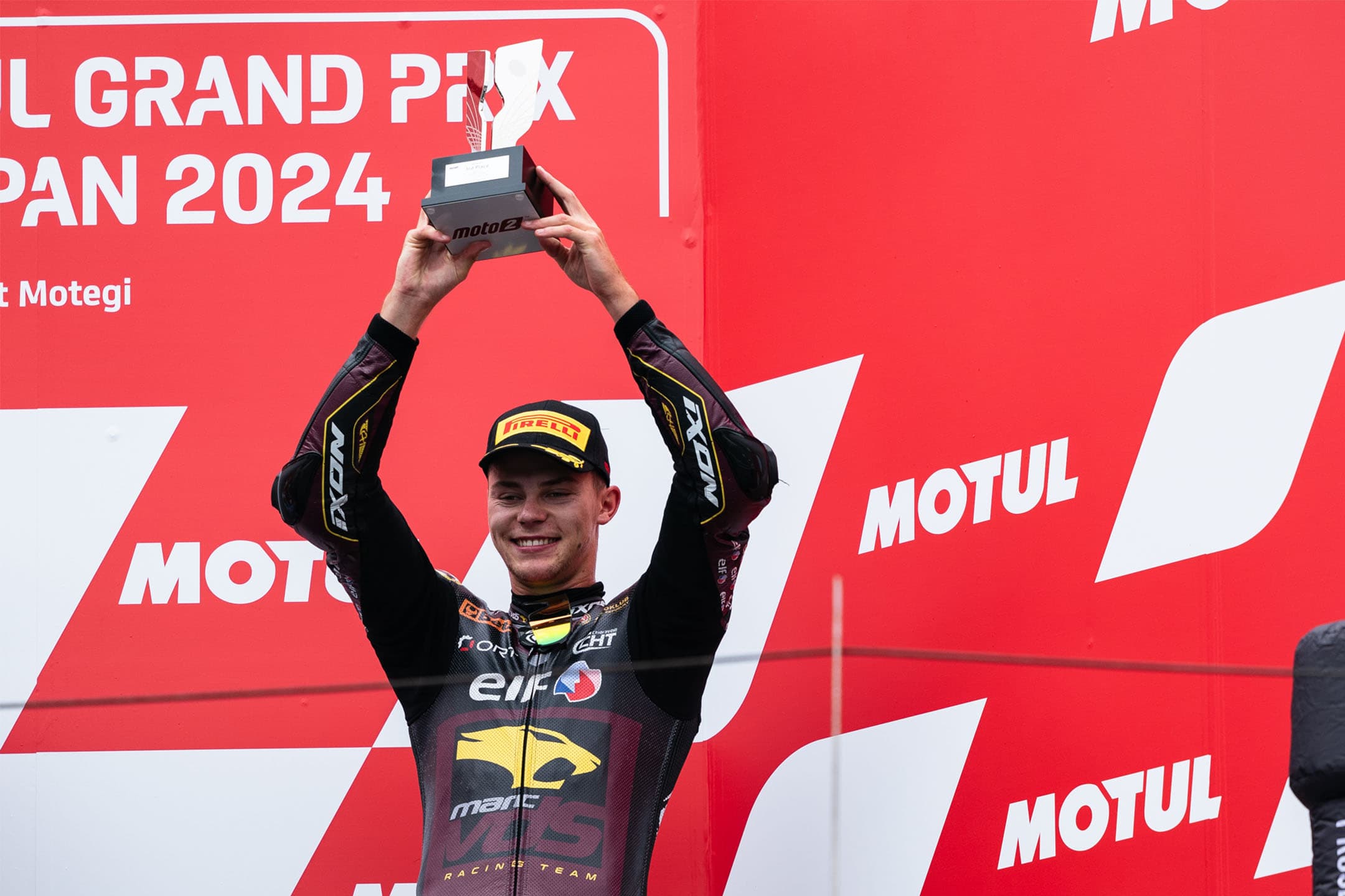 salač pre motegi 25 1