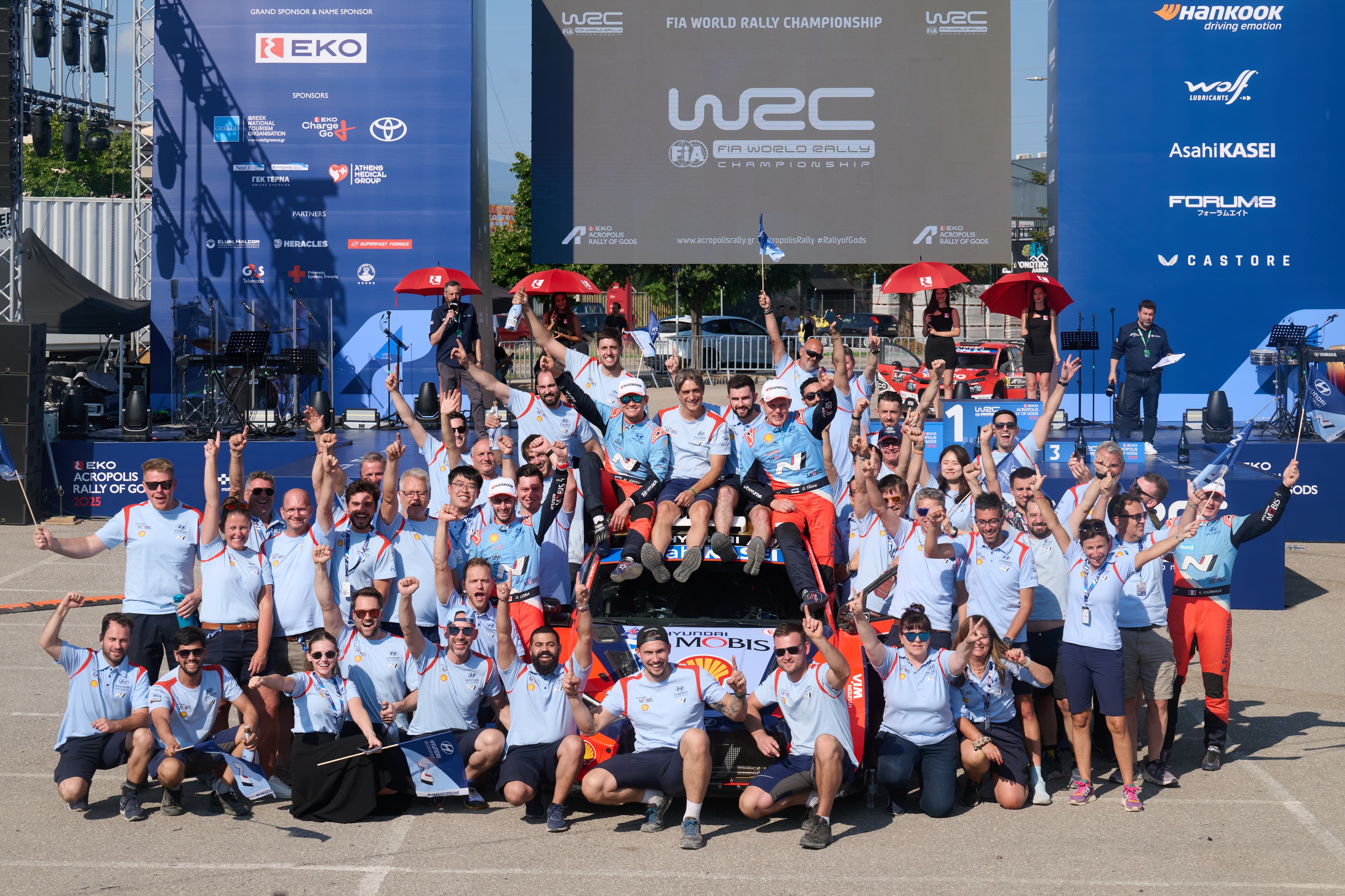 hyundai zustava ve wrc 1