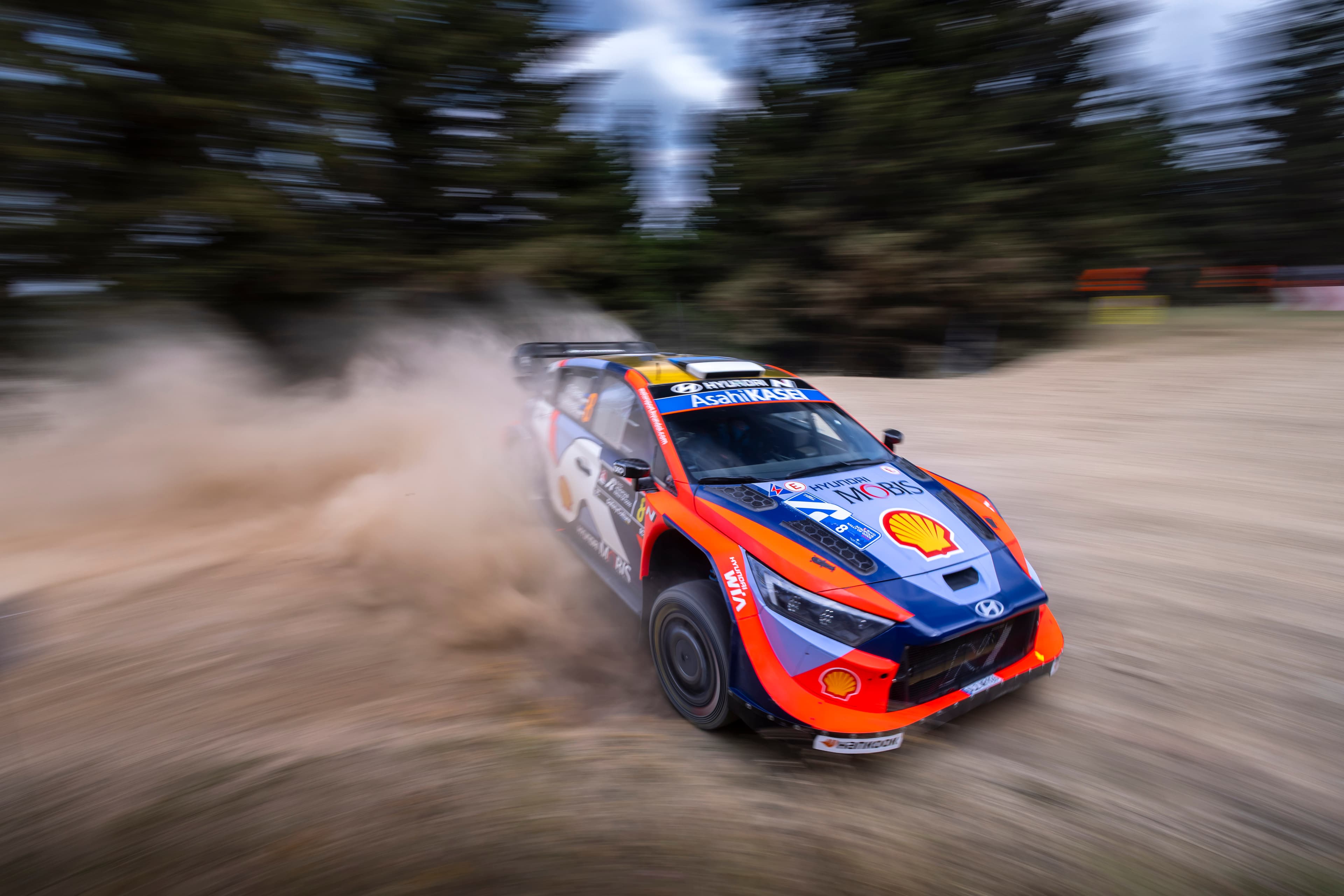 wrc greece 25 sobota tanak