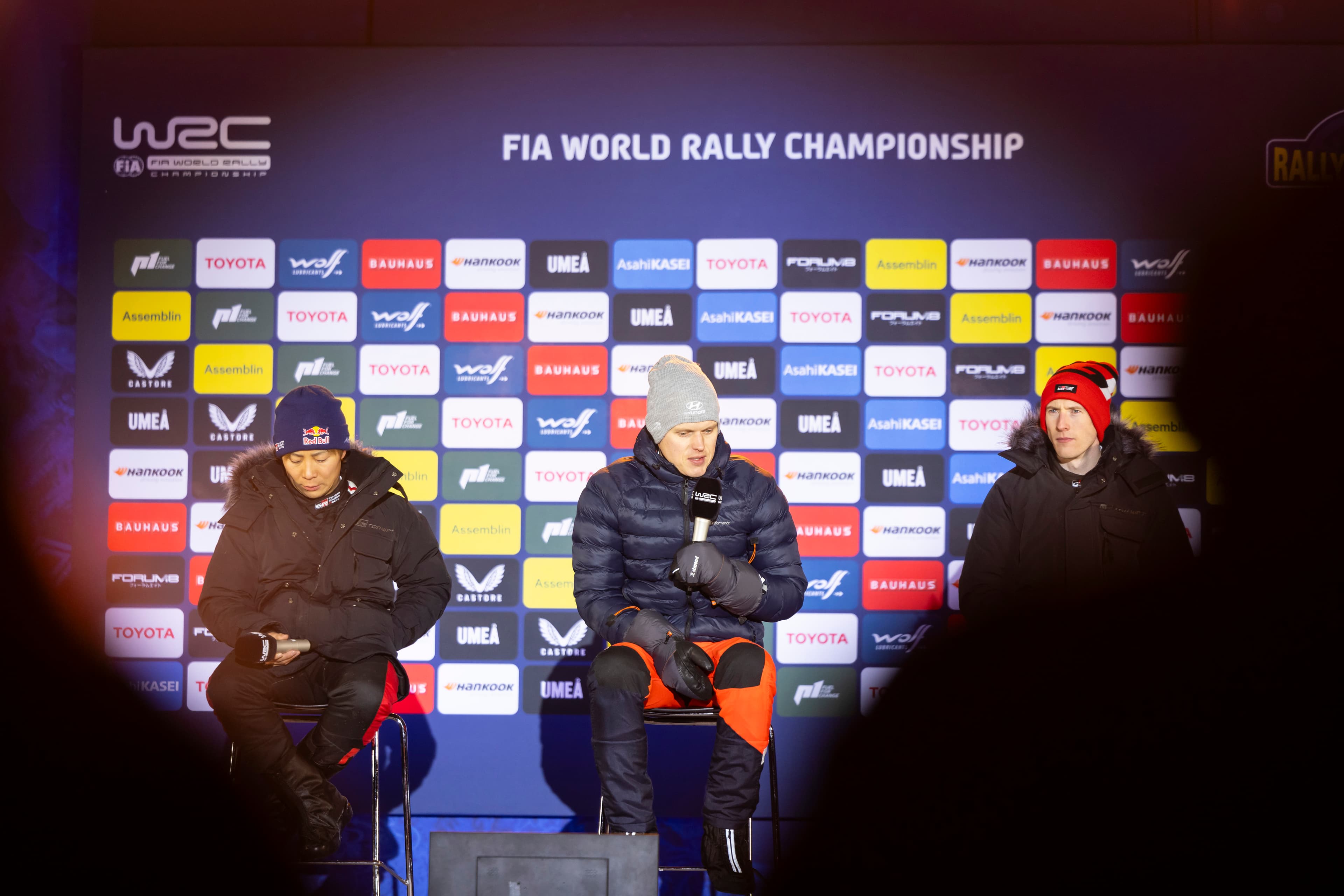 media zone sweden 25