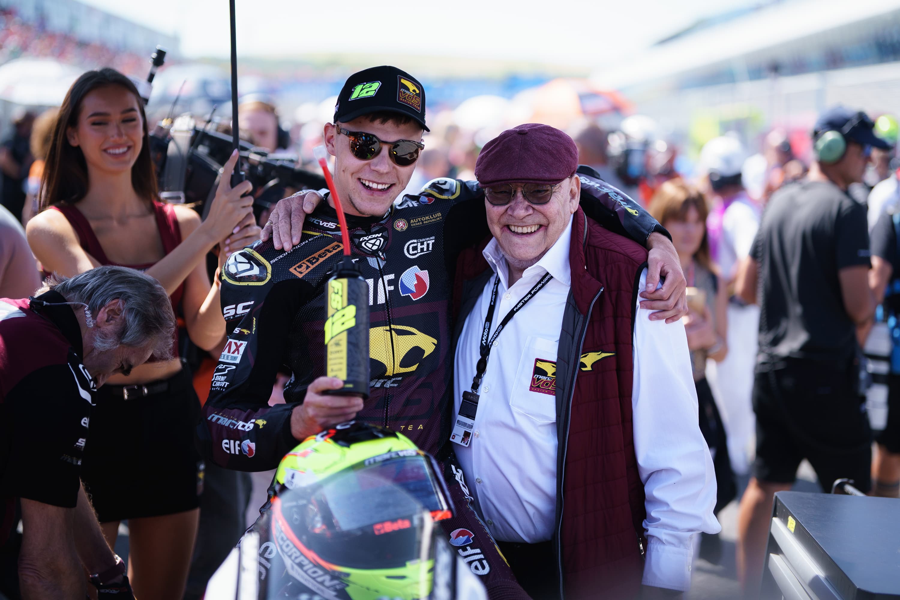 salač pre mugello 25 2
