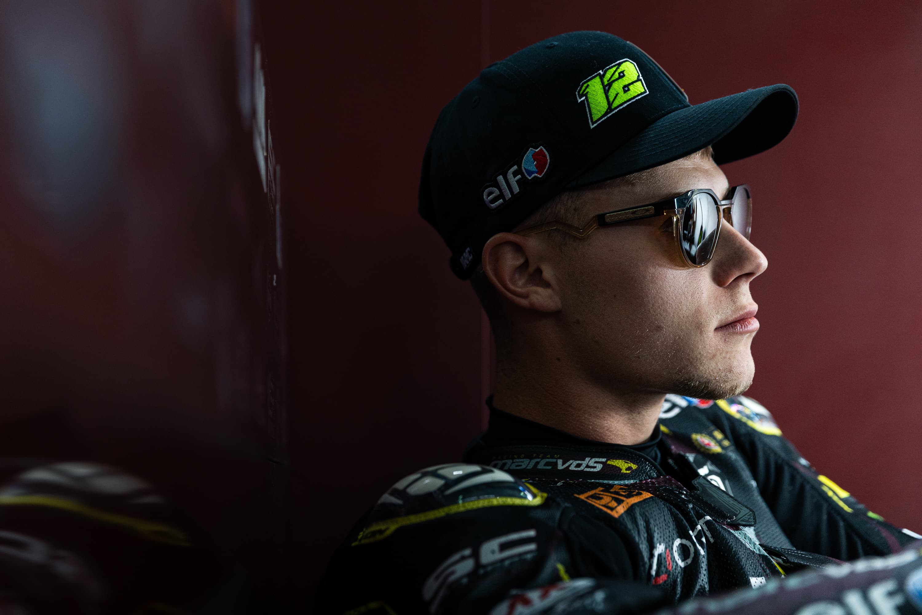 salač pre mugello 25 1