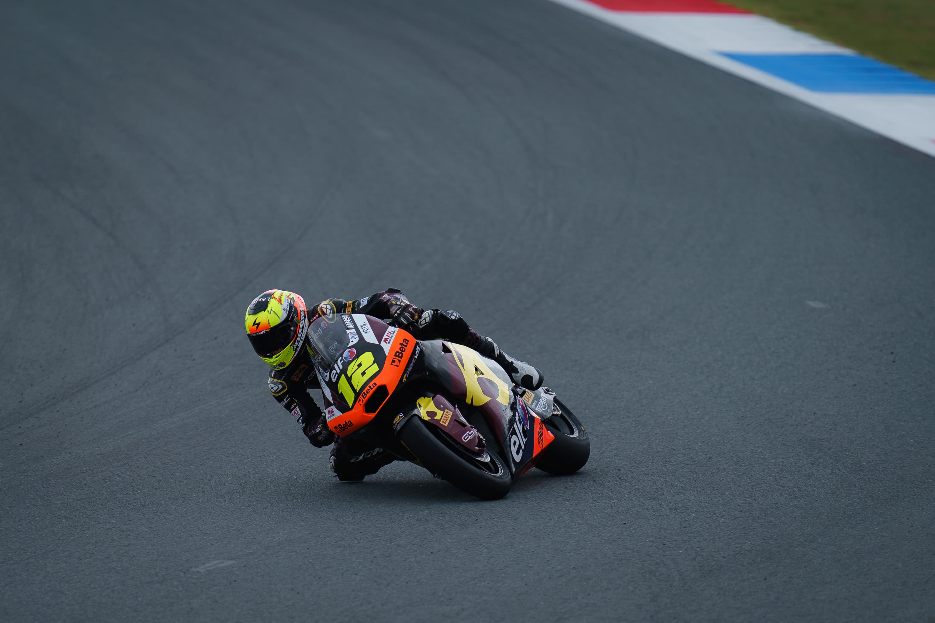 salač pre sachsenring 25 2