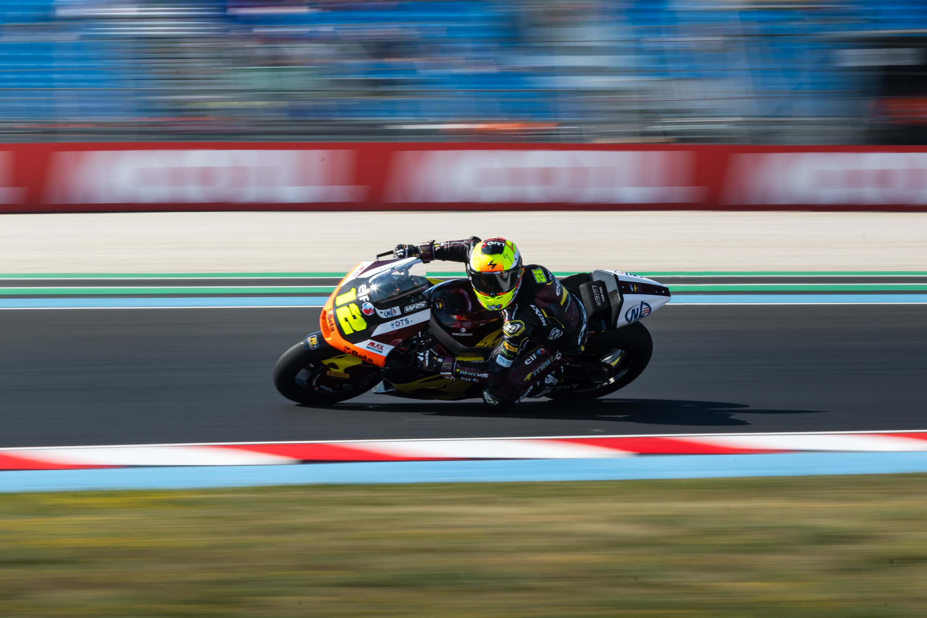 moto2 balaton 25 1