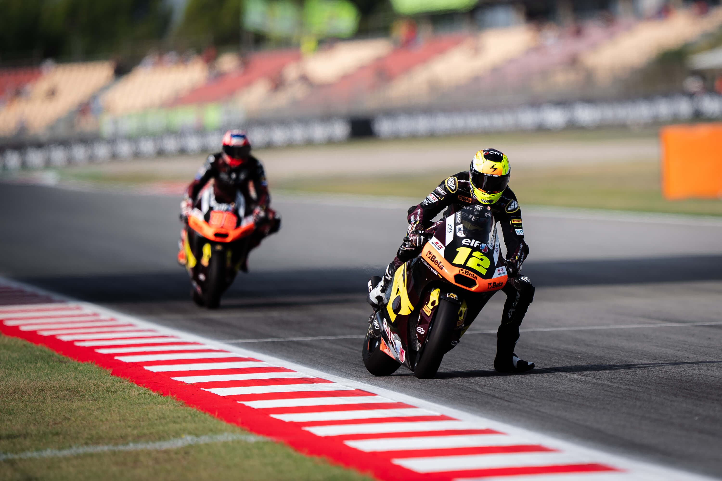 salač moto2 barcelona 25 qauli 1