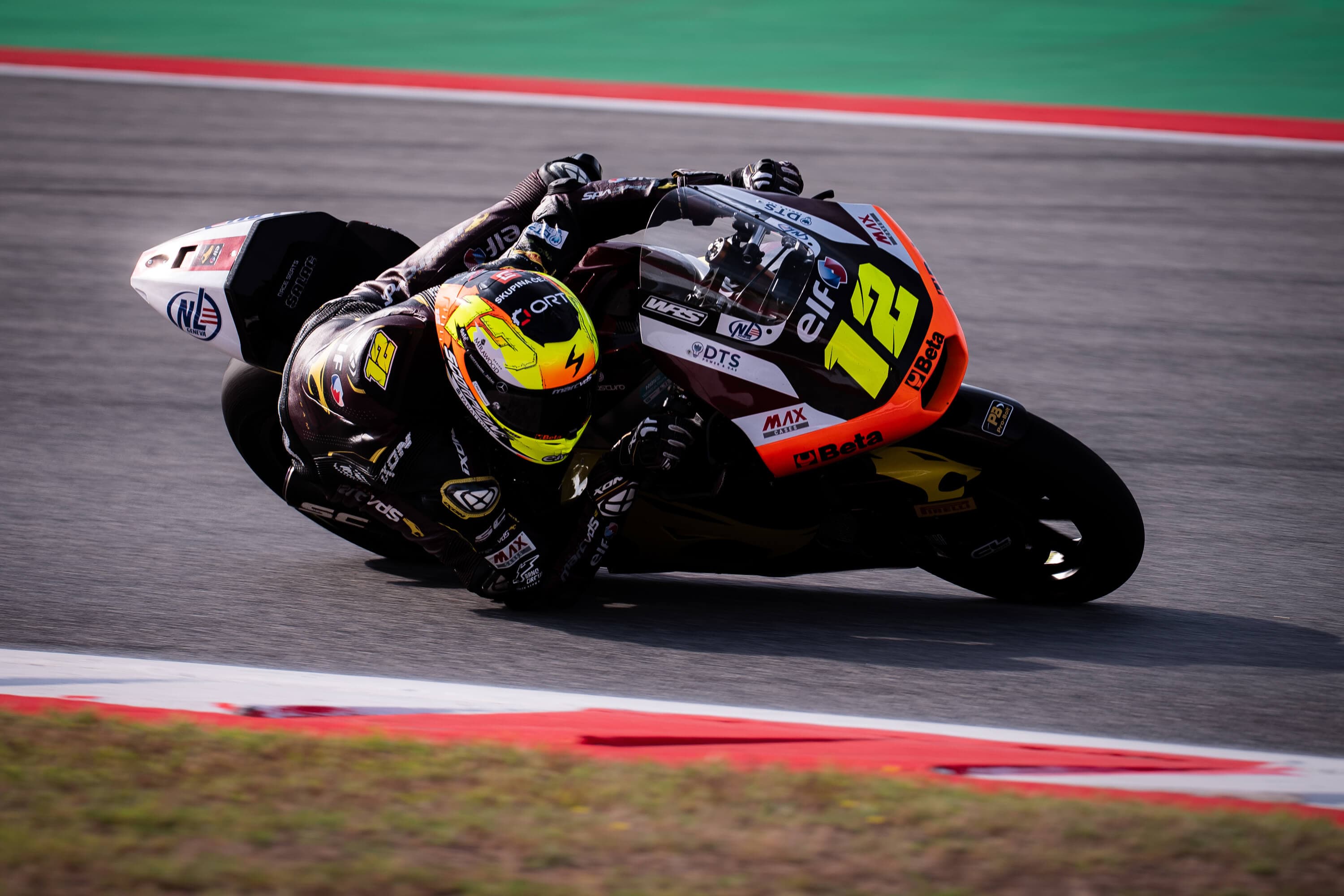 salač pre misano 25 1