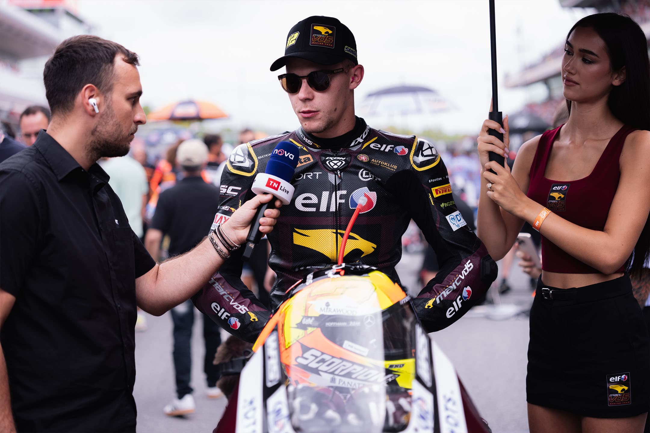 salač pre motegi 25 2