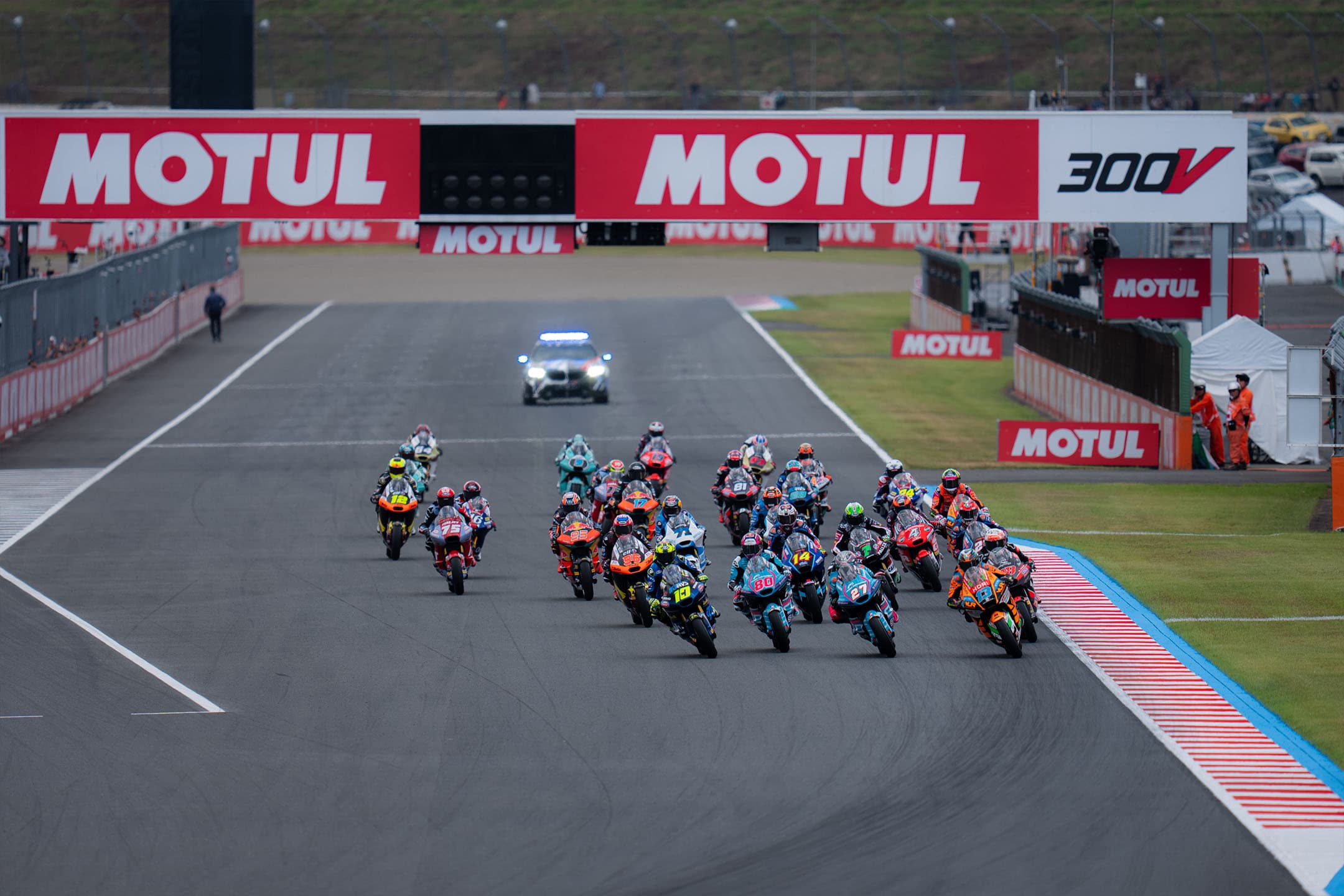 salač motegi 25 2