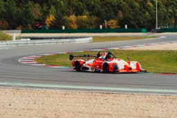 Janík Motorsport