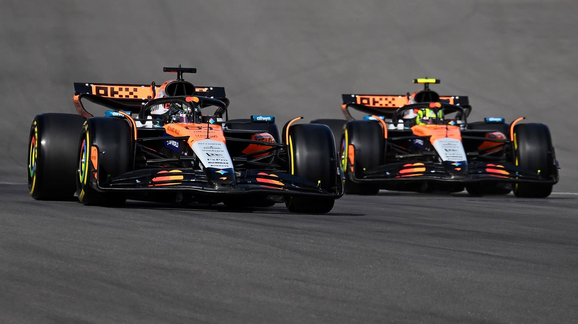 McLaren-BojOTitul-1
