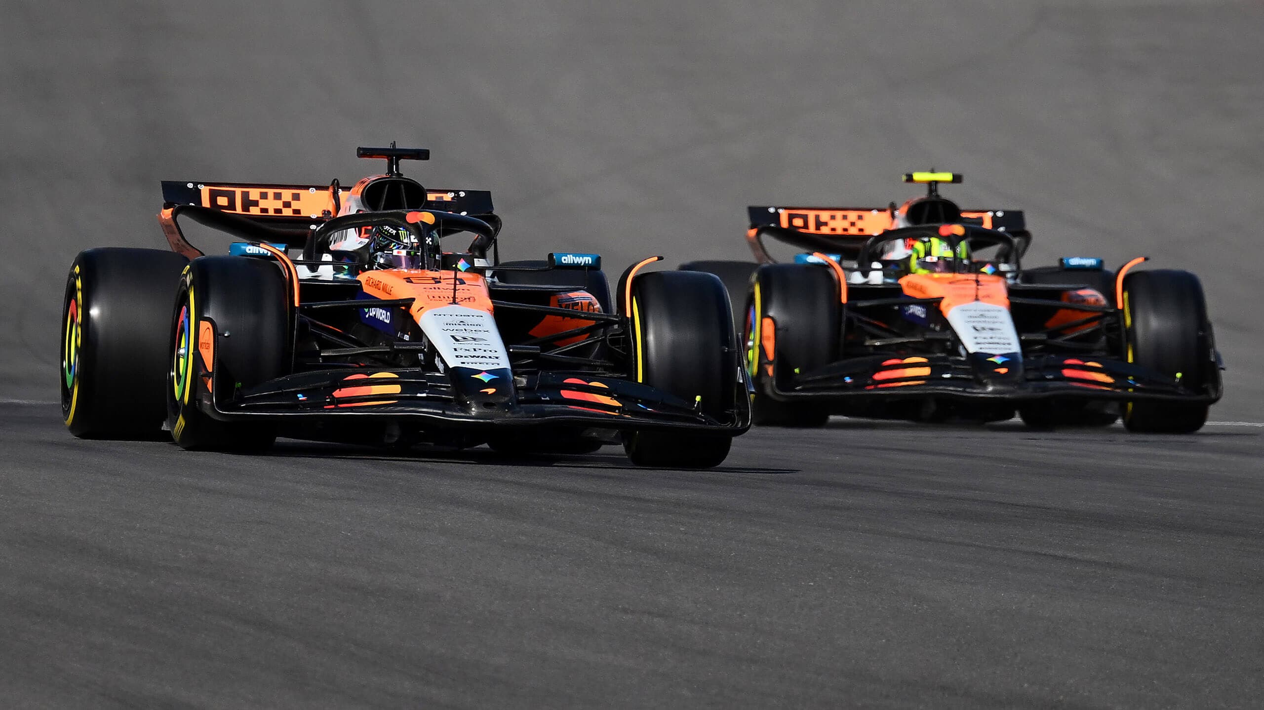 McLaren-BojOTitul-1