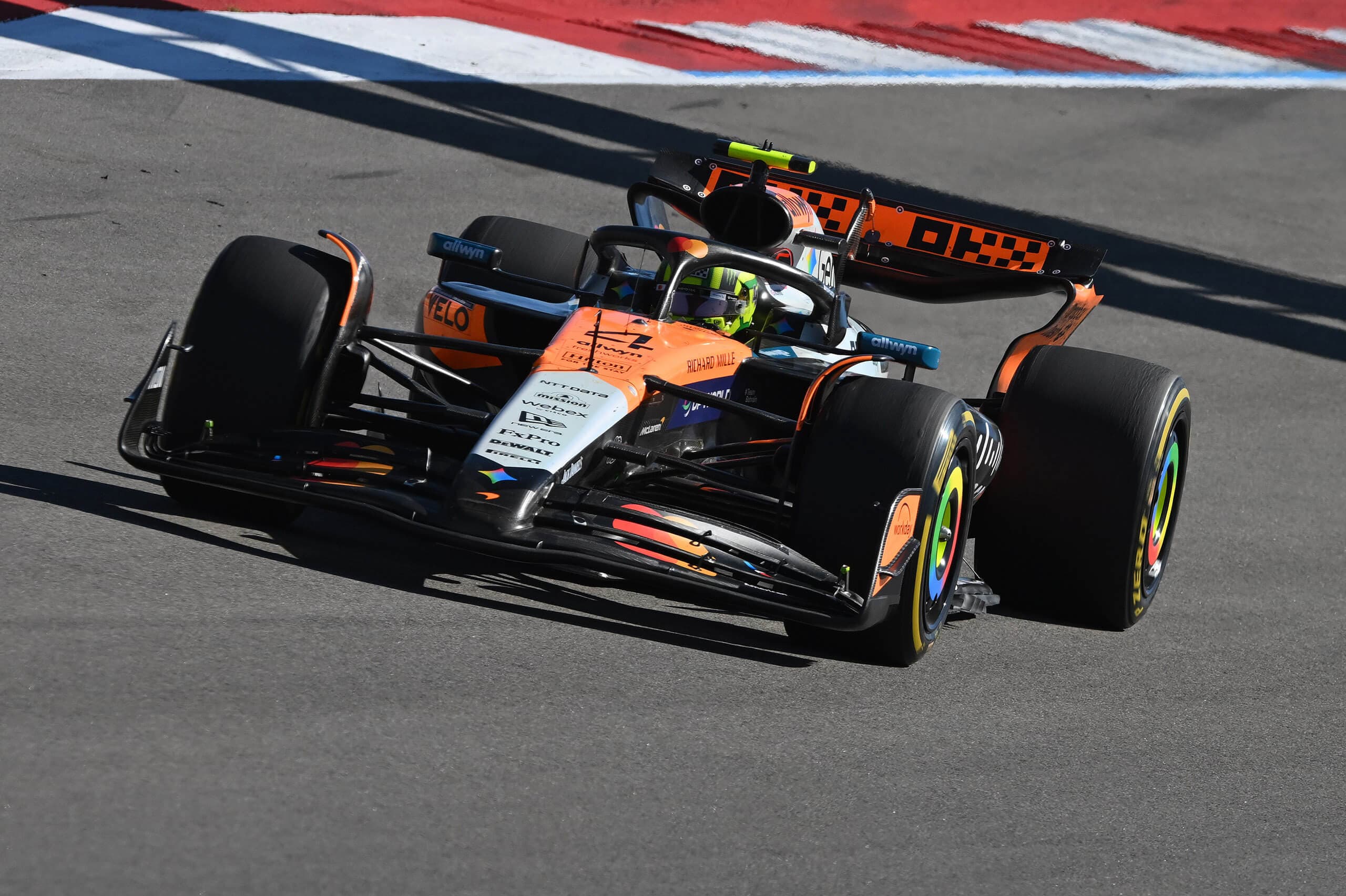 McLaren-BojOTitul-3