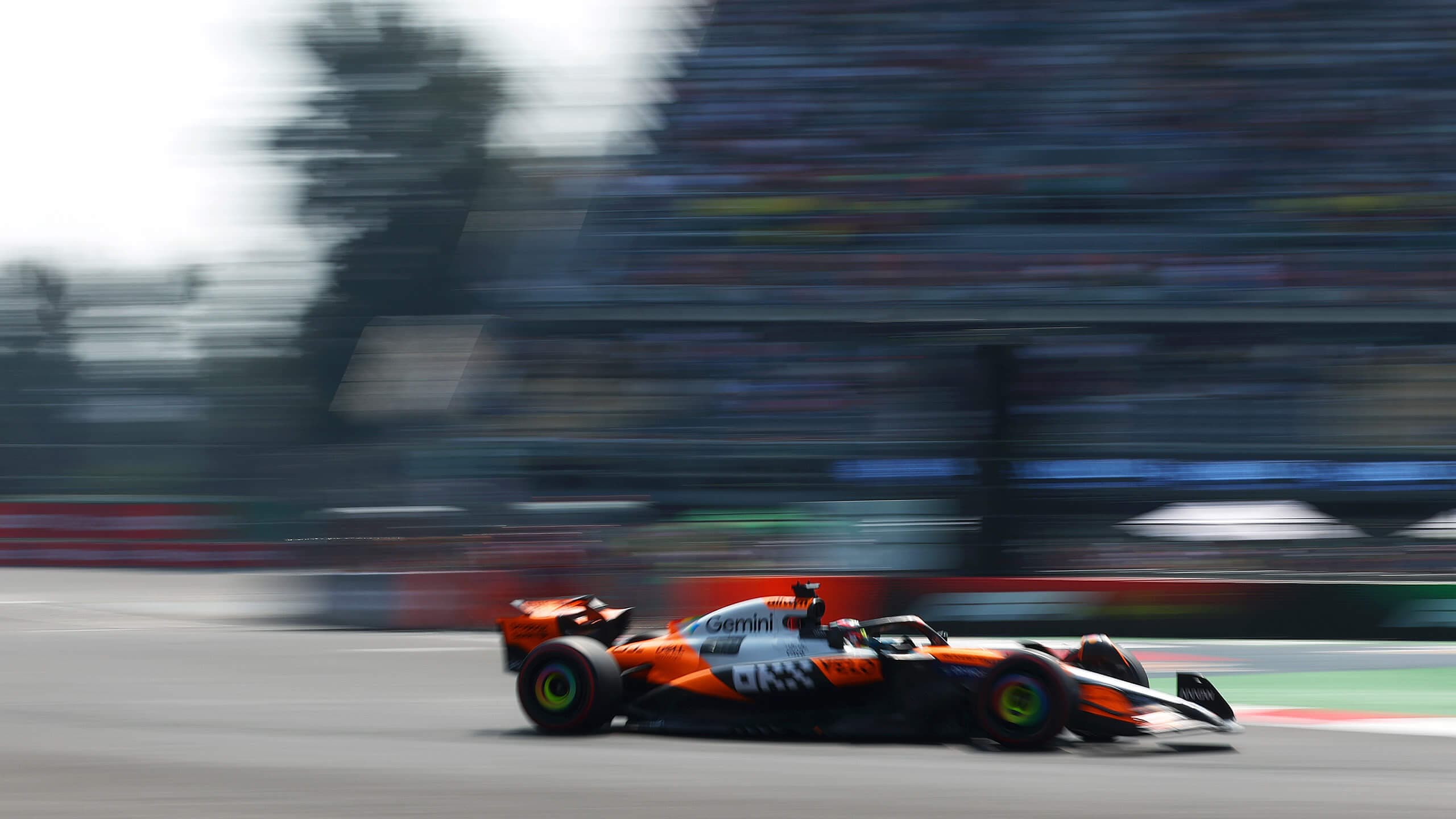 McLaren-BojOTitul-2