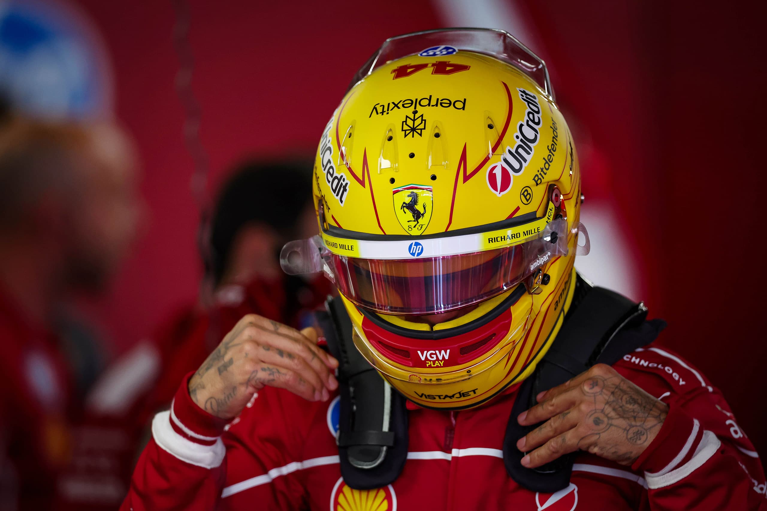 Hamilton-3