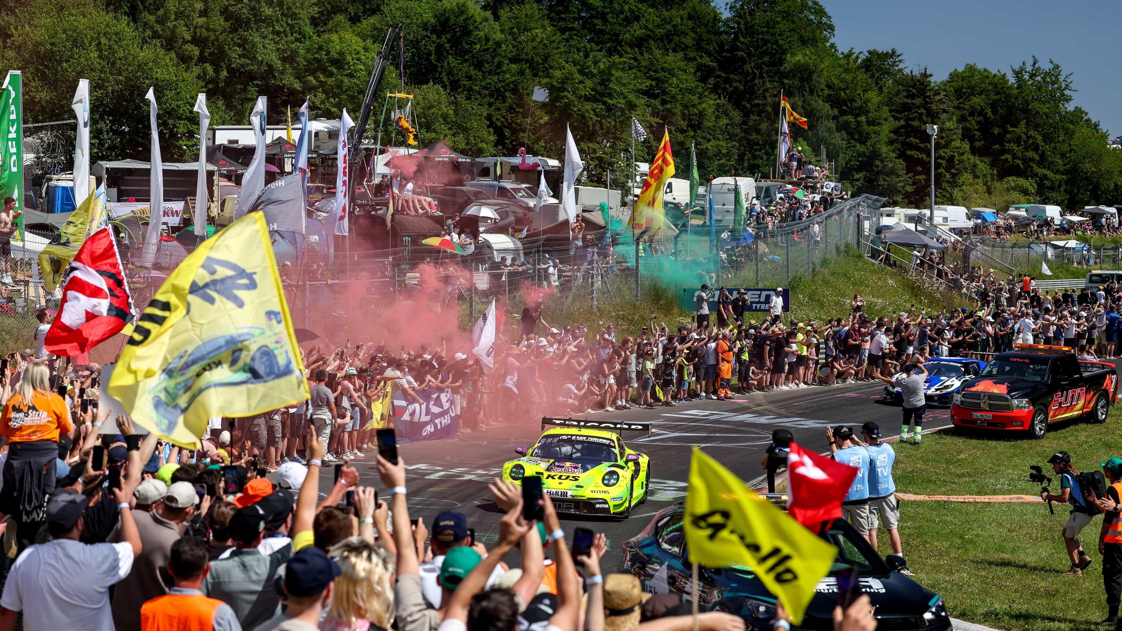 n24h 25 manthey 2