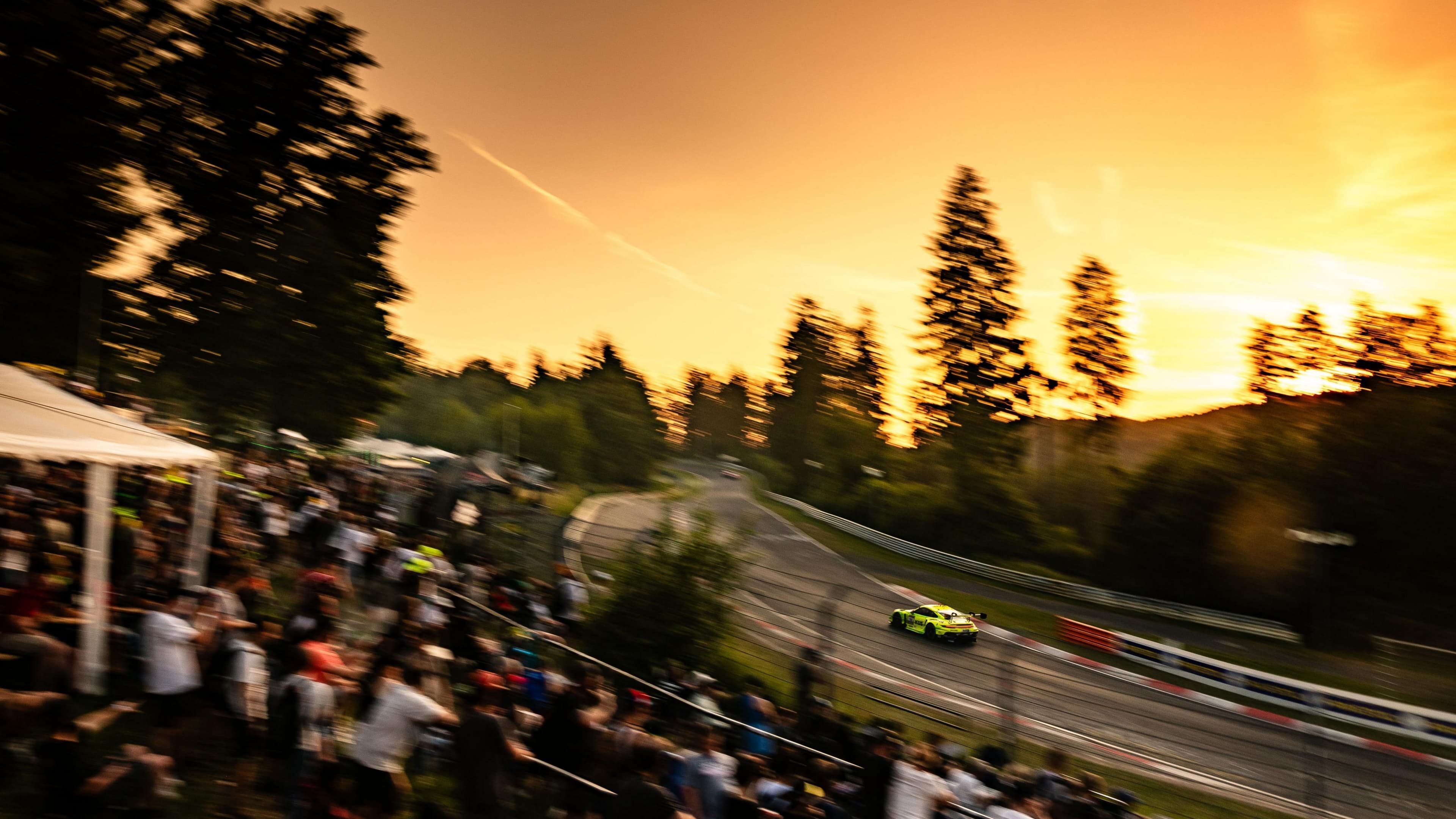 n24h 25 manthey 3