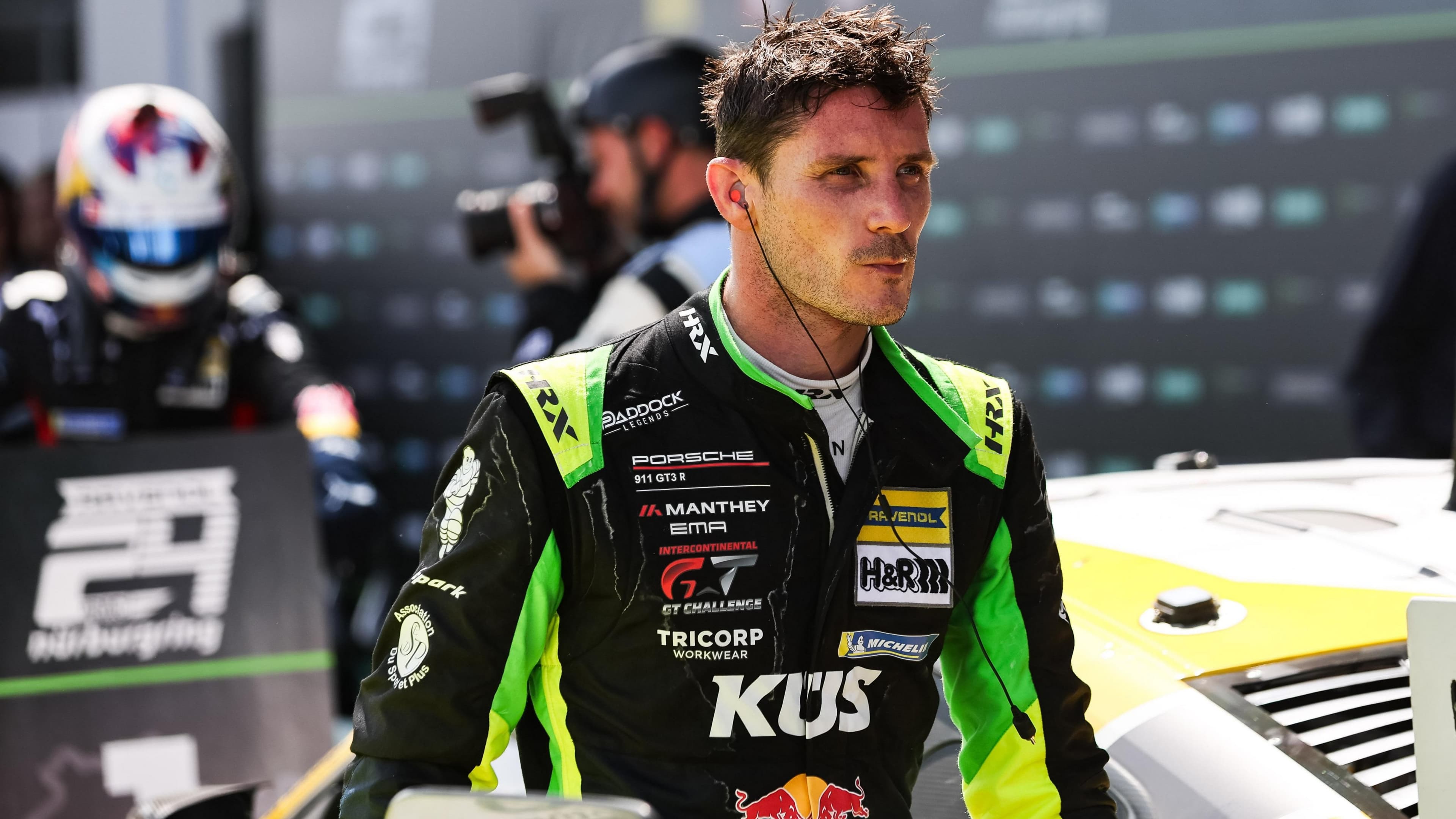 n24h 25 manthey 1