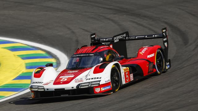 Porsche-WEC-Konec-Title