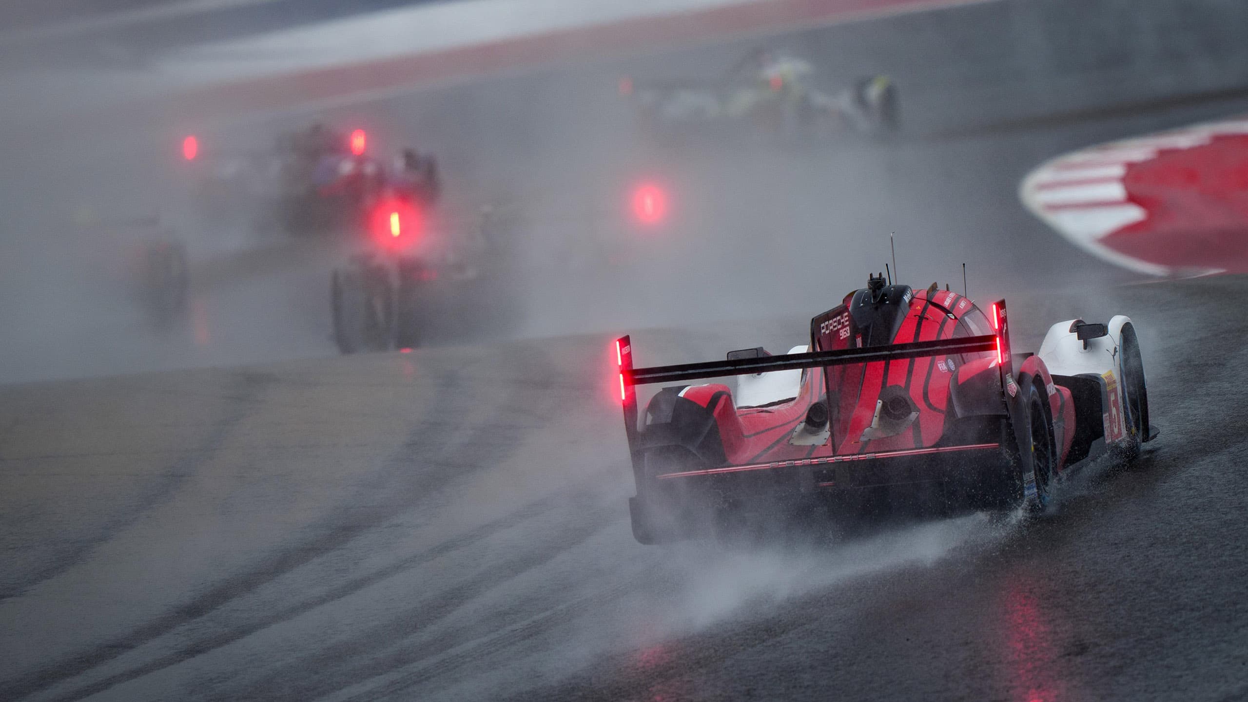 Porsche-WEC-Konec-2