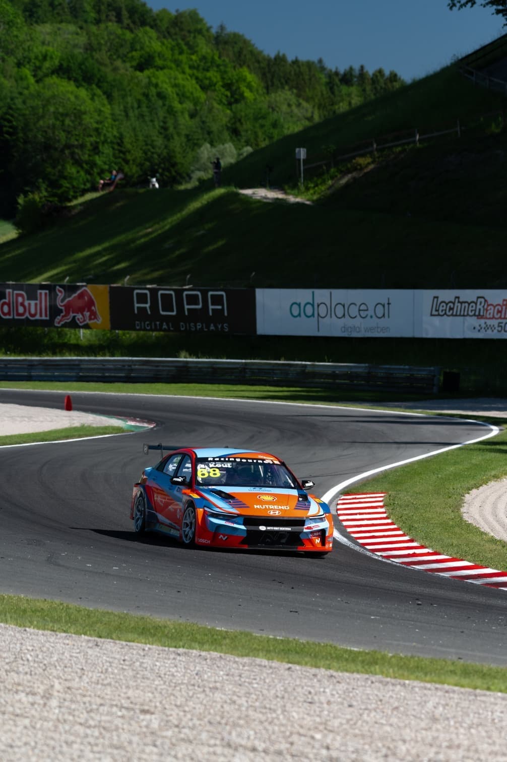 Janík Motorsport
