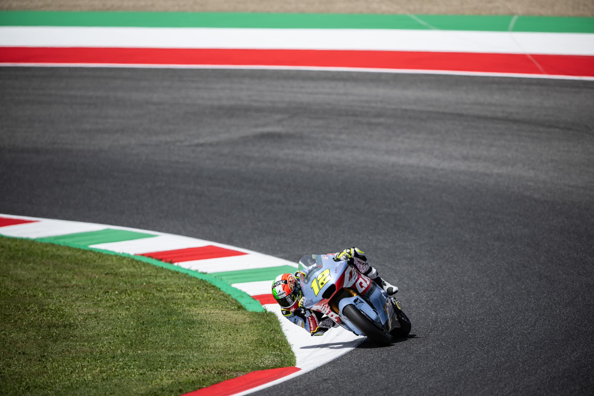 salač mugello 23 p7
