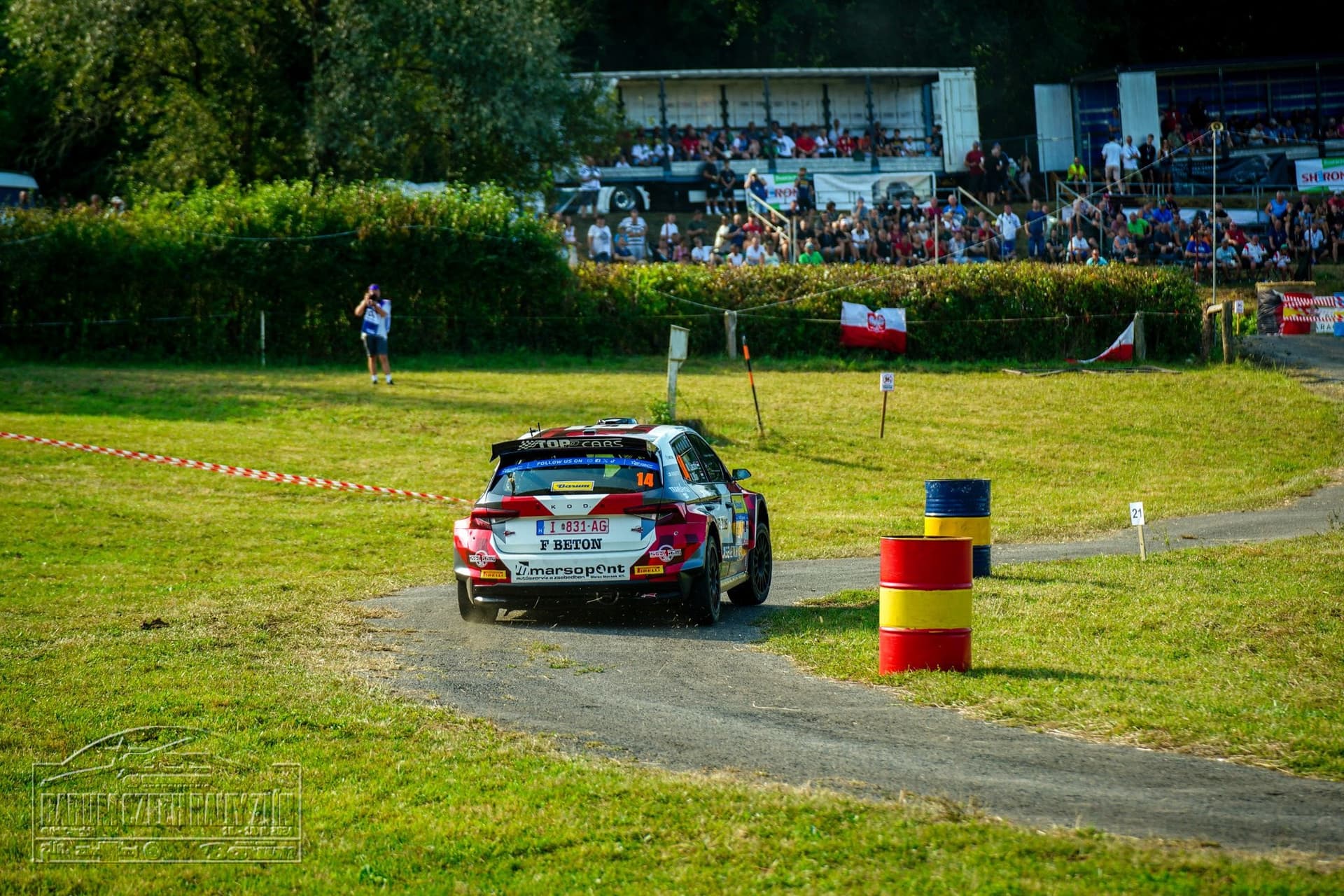 bcrz 25 vip slušovice