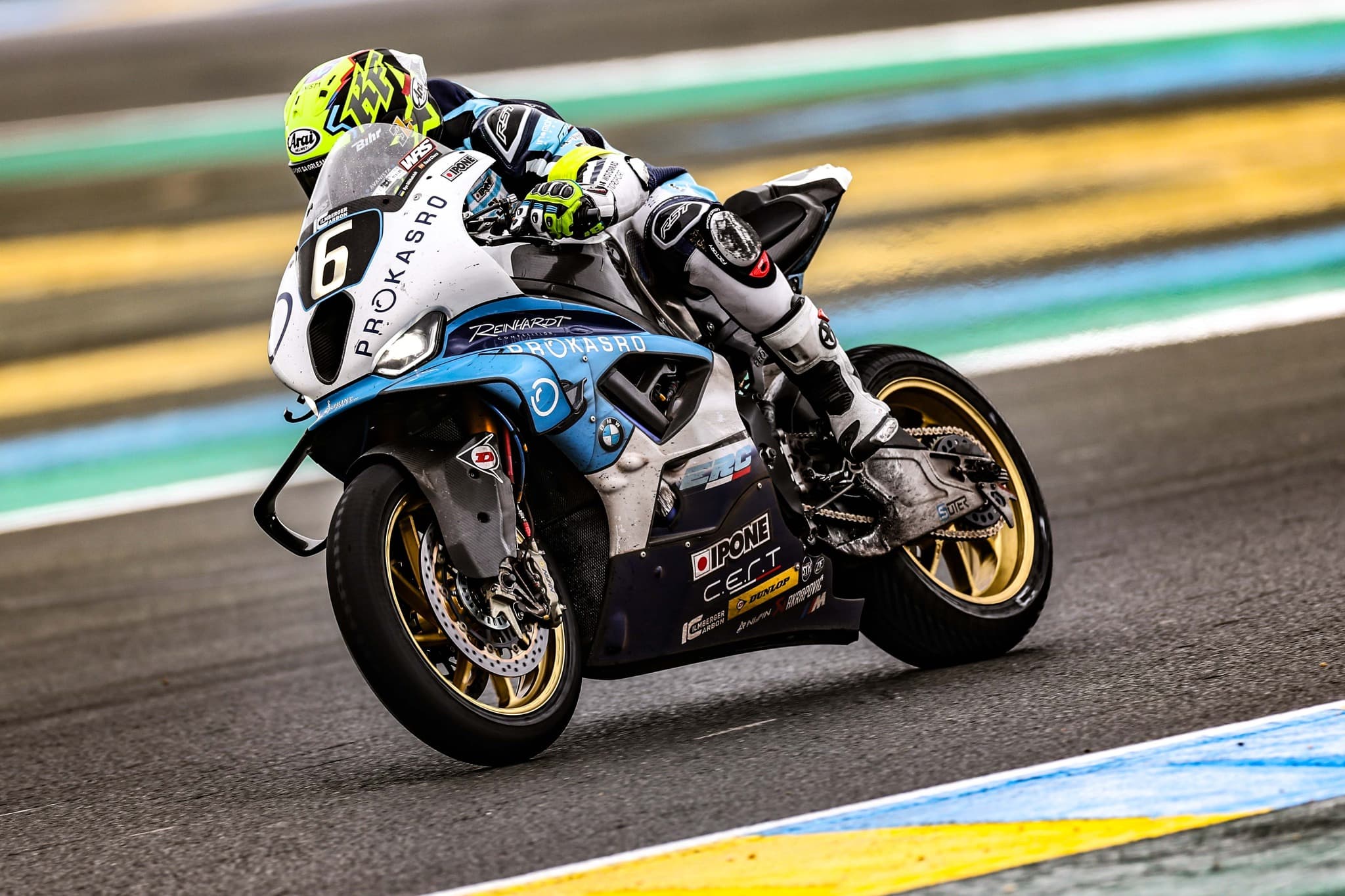 24h motos 25 bmw motorrad