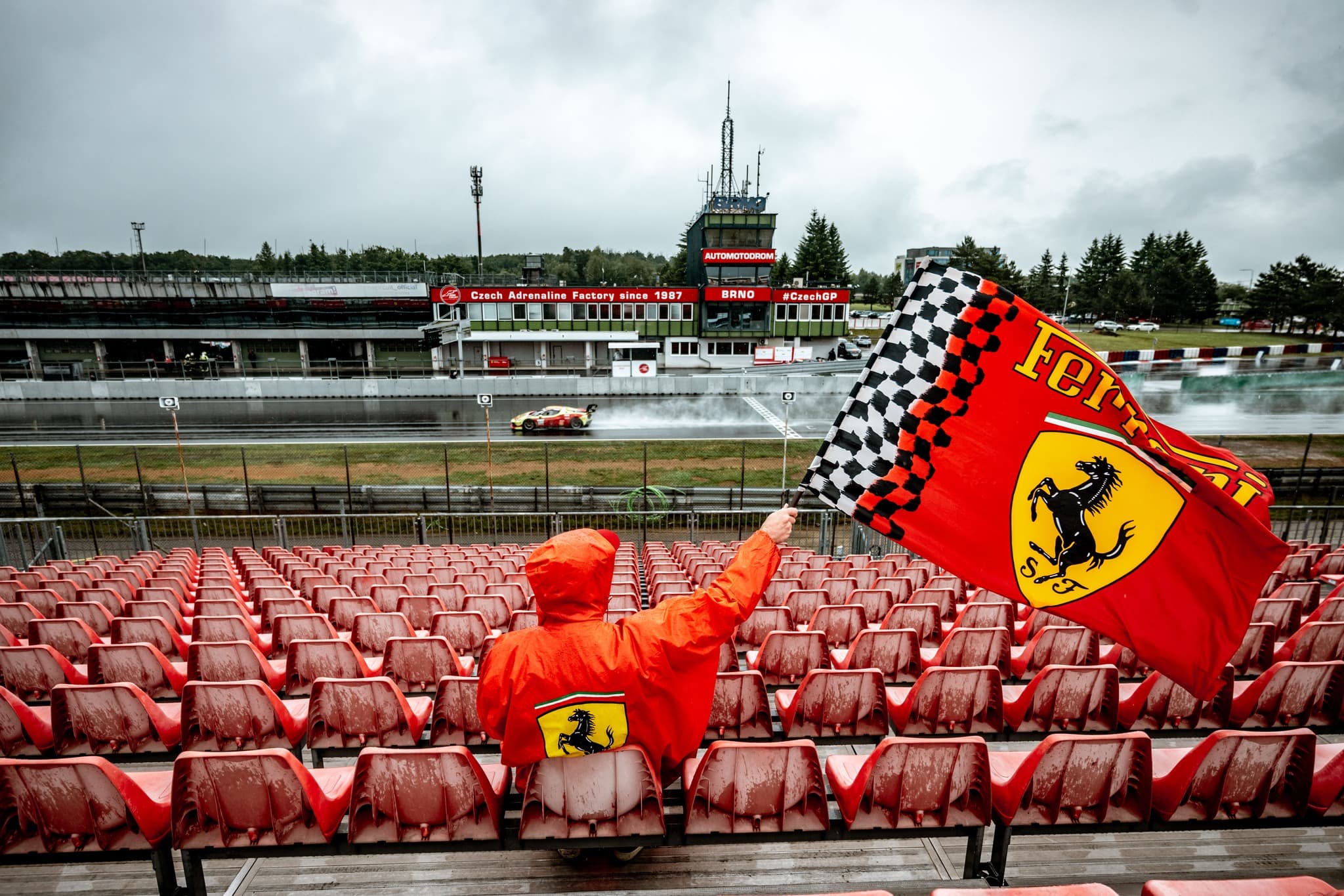 ferrari challenge brno 25 6