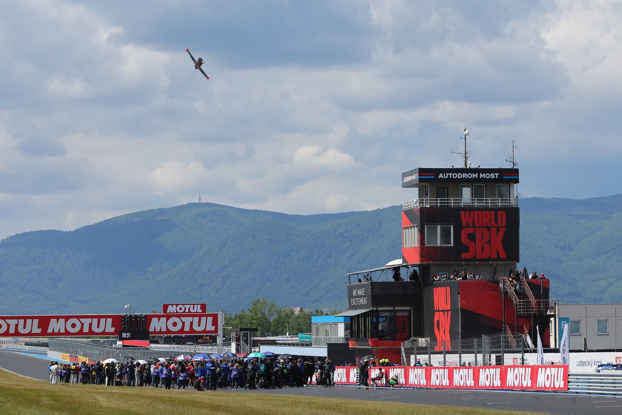 wskb most sobota 25 2