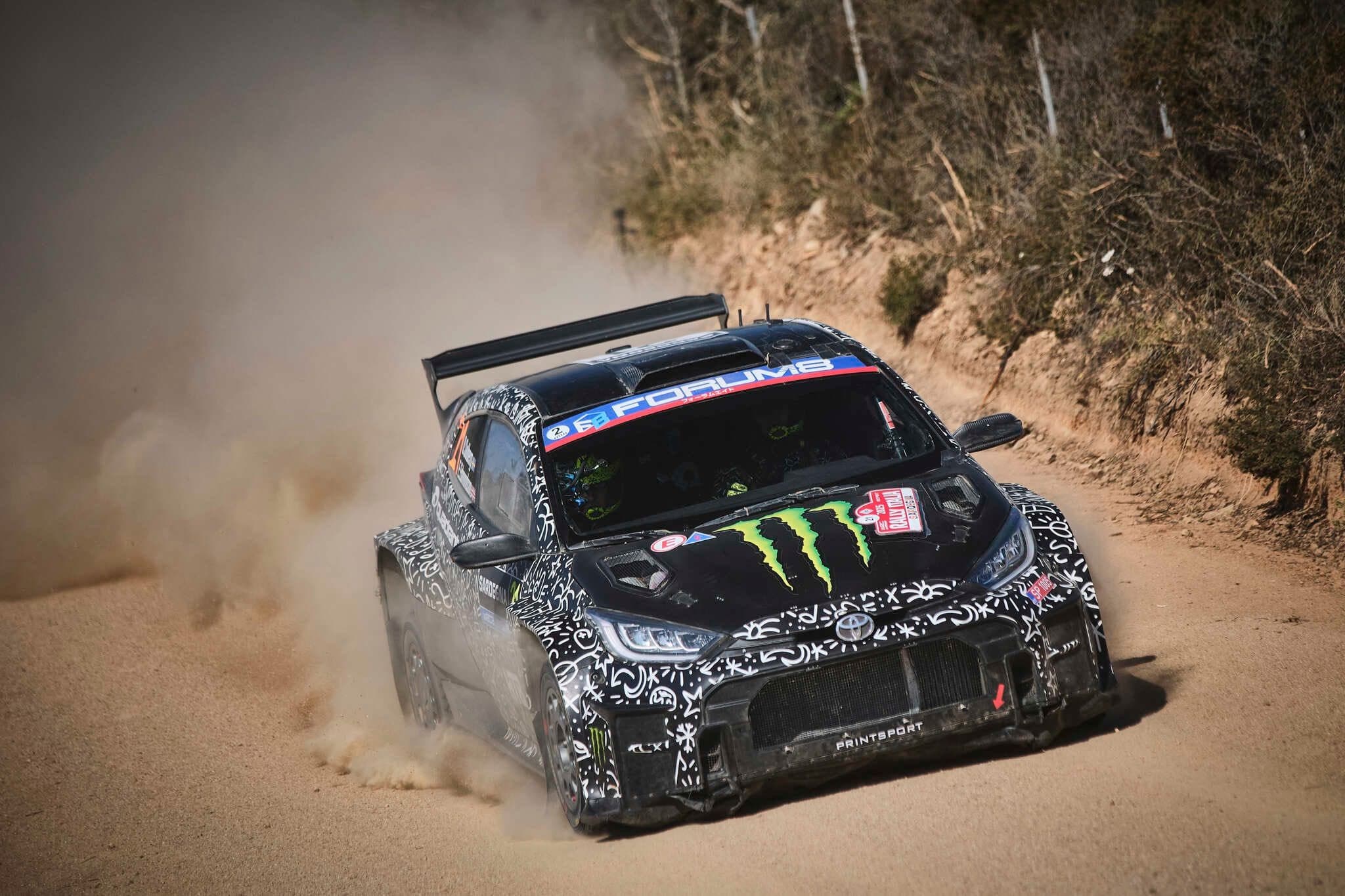 fowler solberg 3
