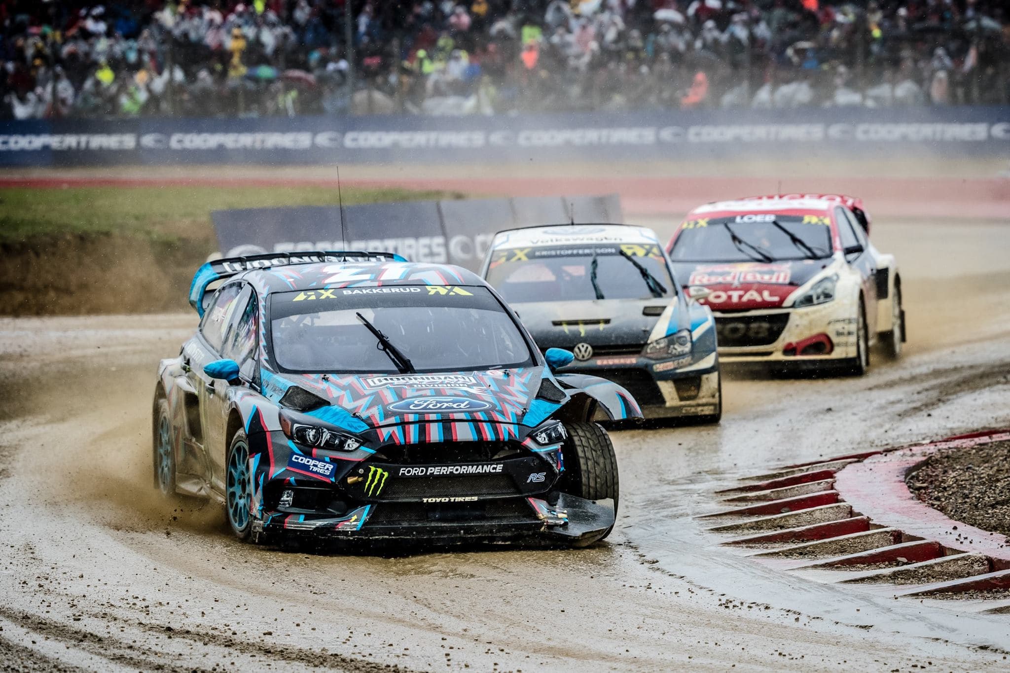 rallycross zpět ice od 26