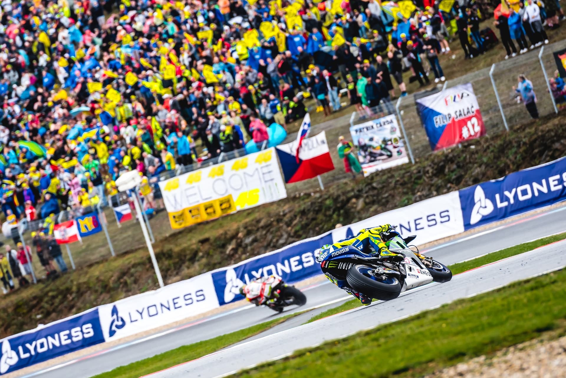 moto gp brno program 25 7