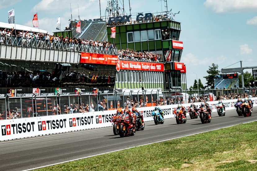 motogp brno 26 date 1