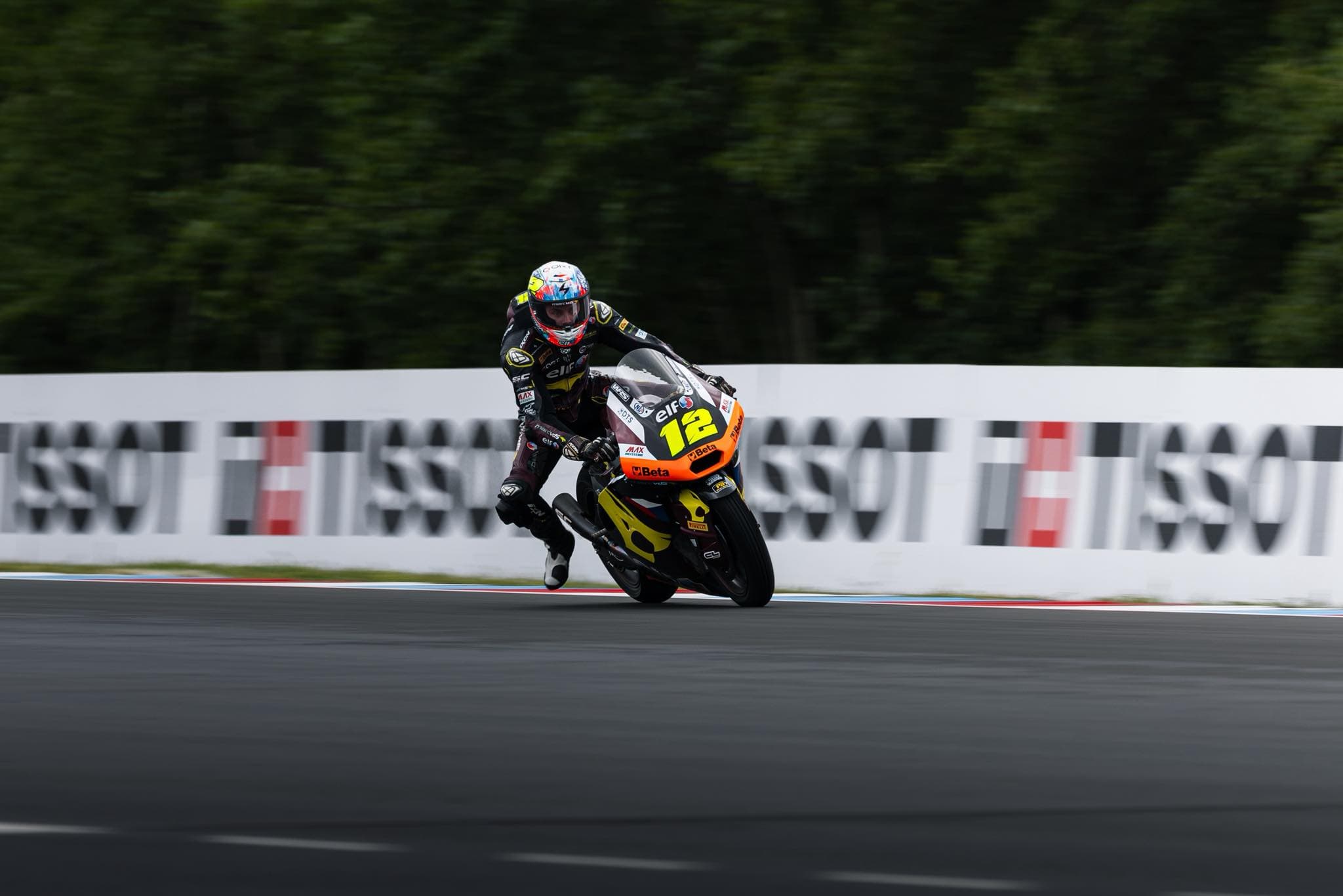salač brno 25 quali 1
