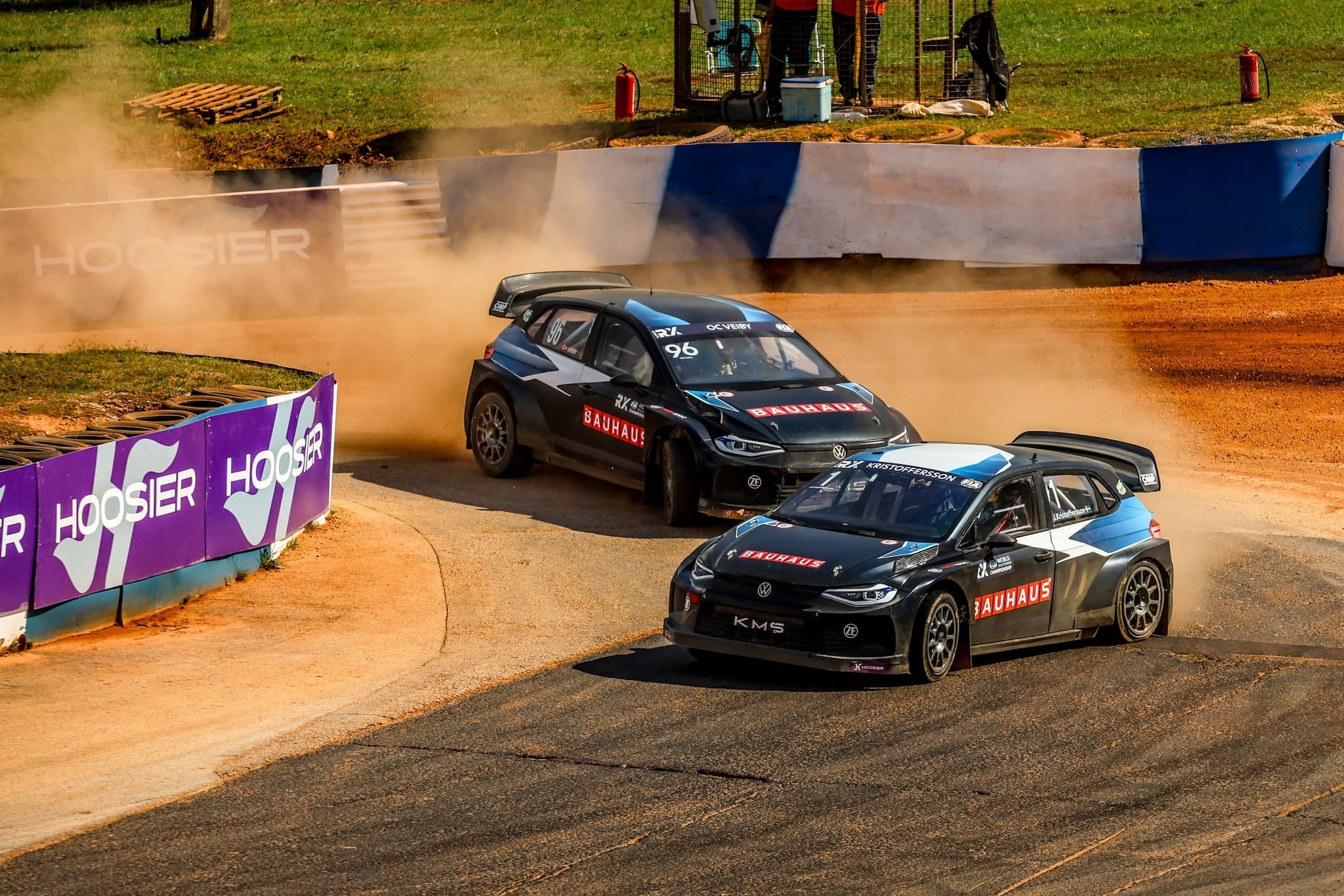 world rx 25 magiar 1