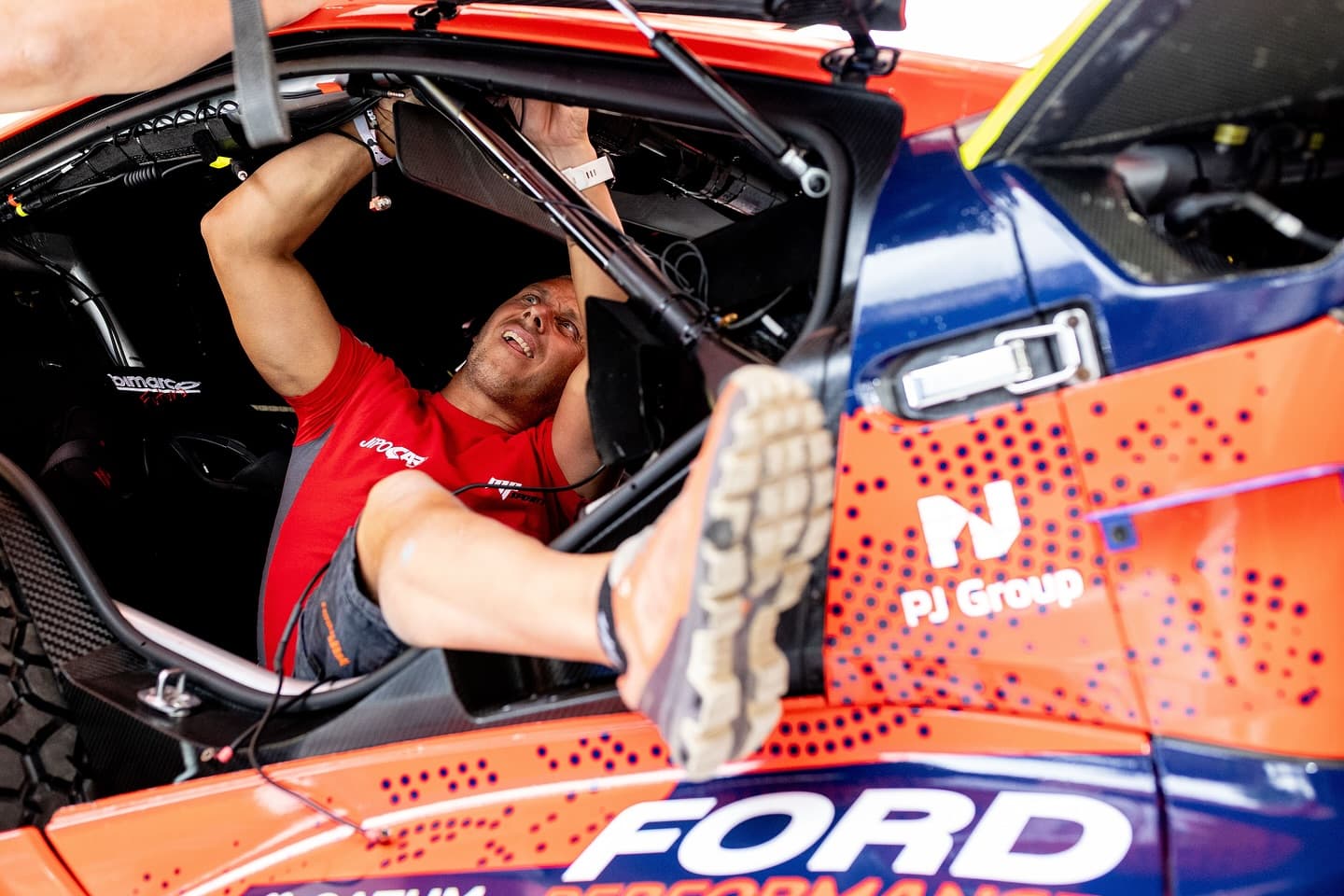 prokop pre baja aragon 25 3
