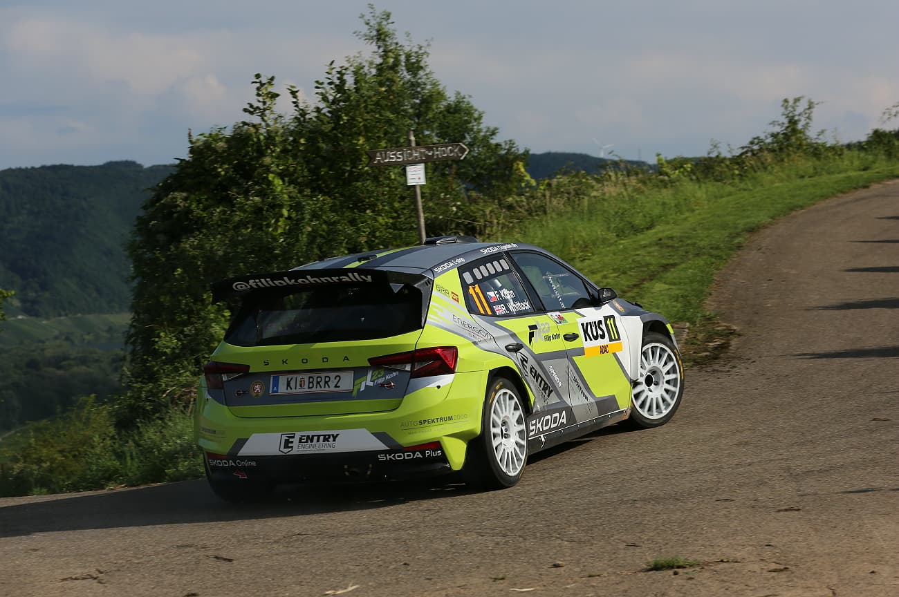 škoda pre bcrz 25 6