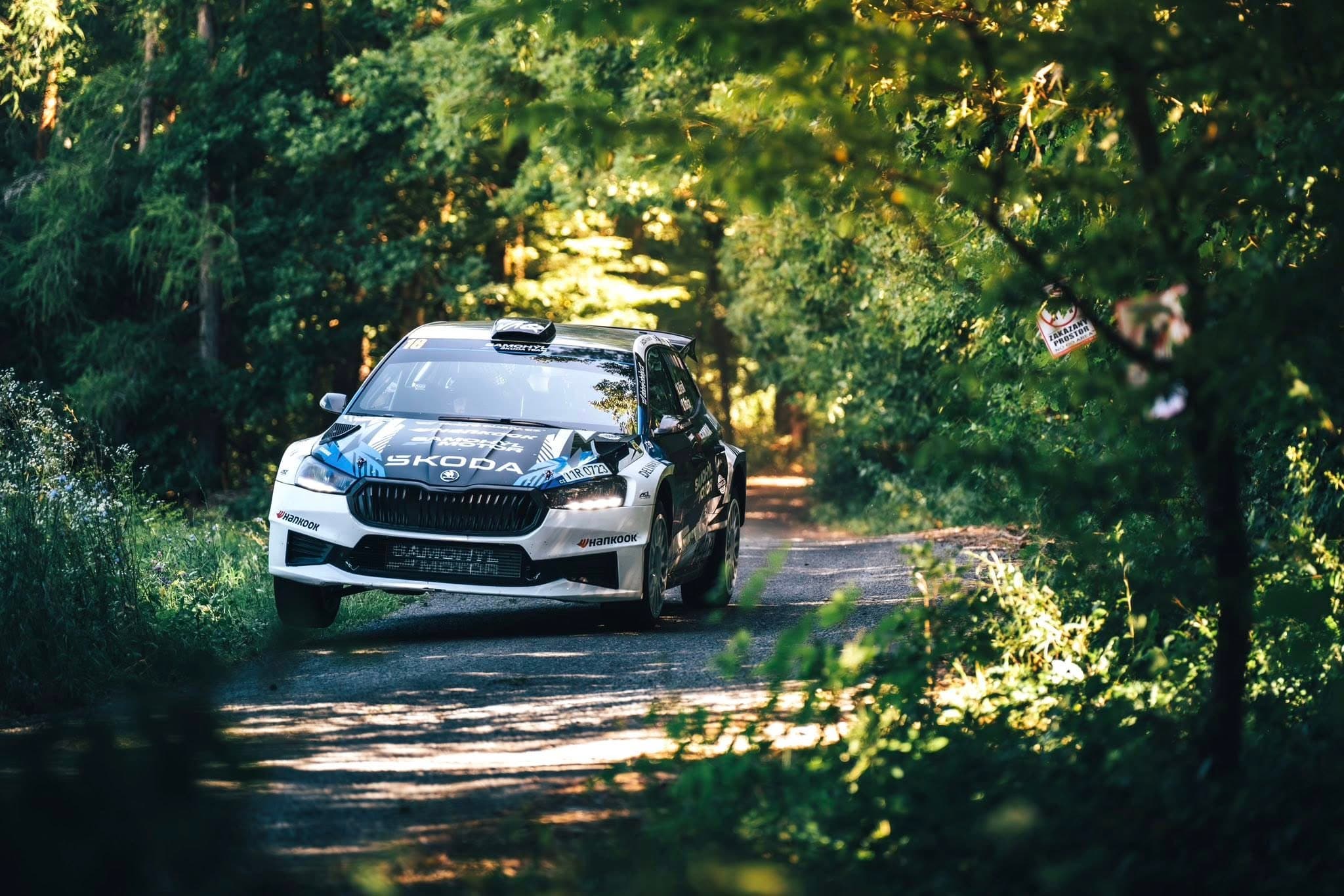 škoda pre bcrz 25 4