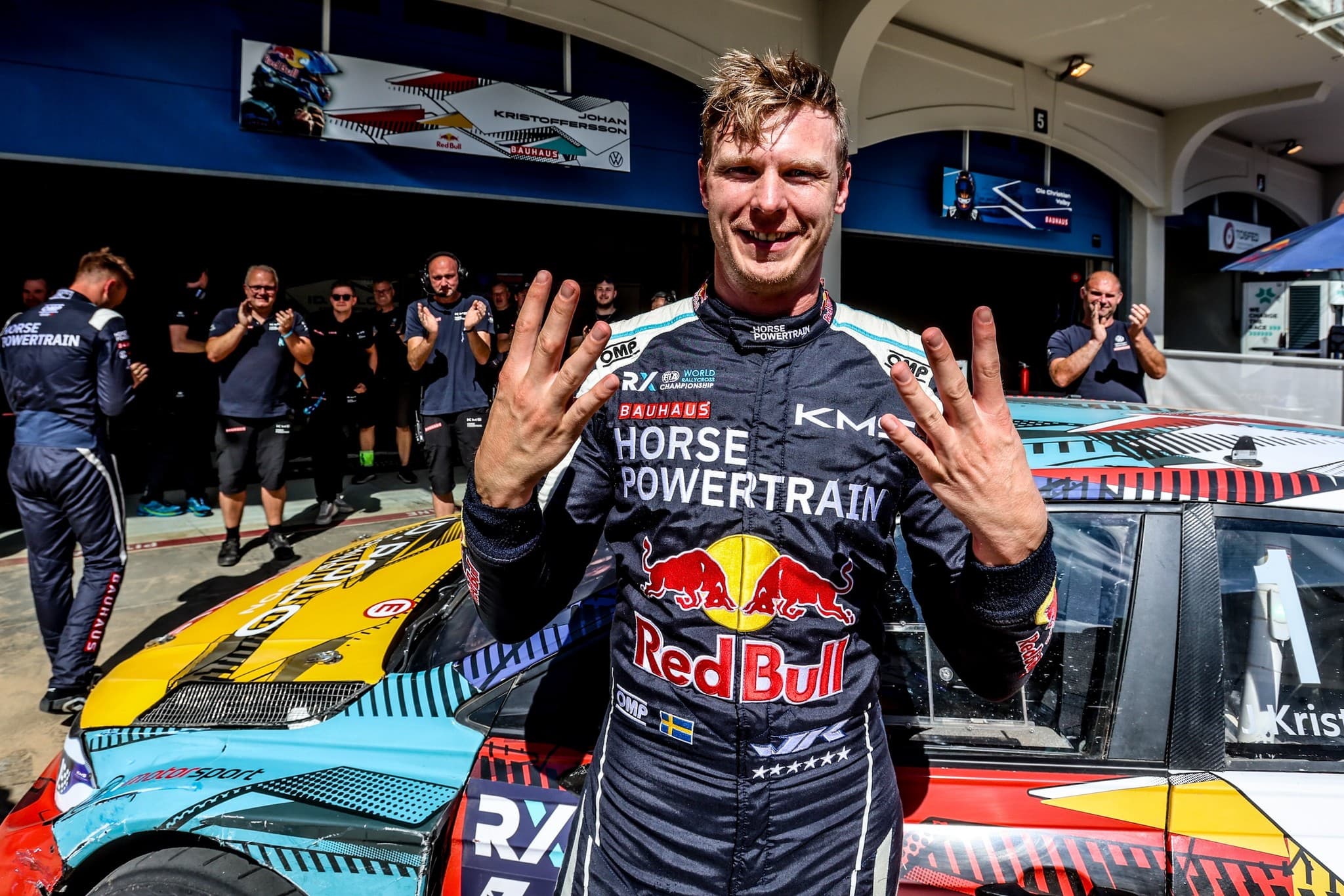 world rx turecko 25 1