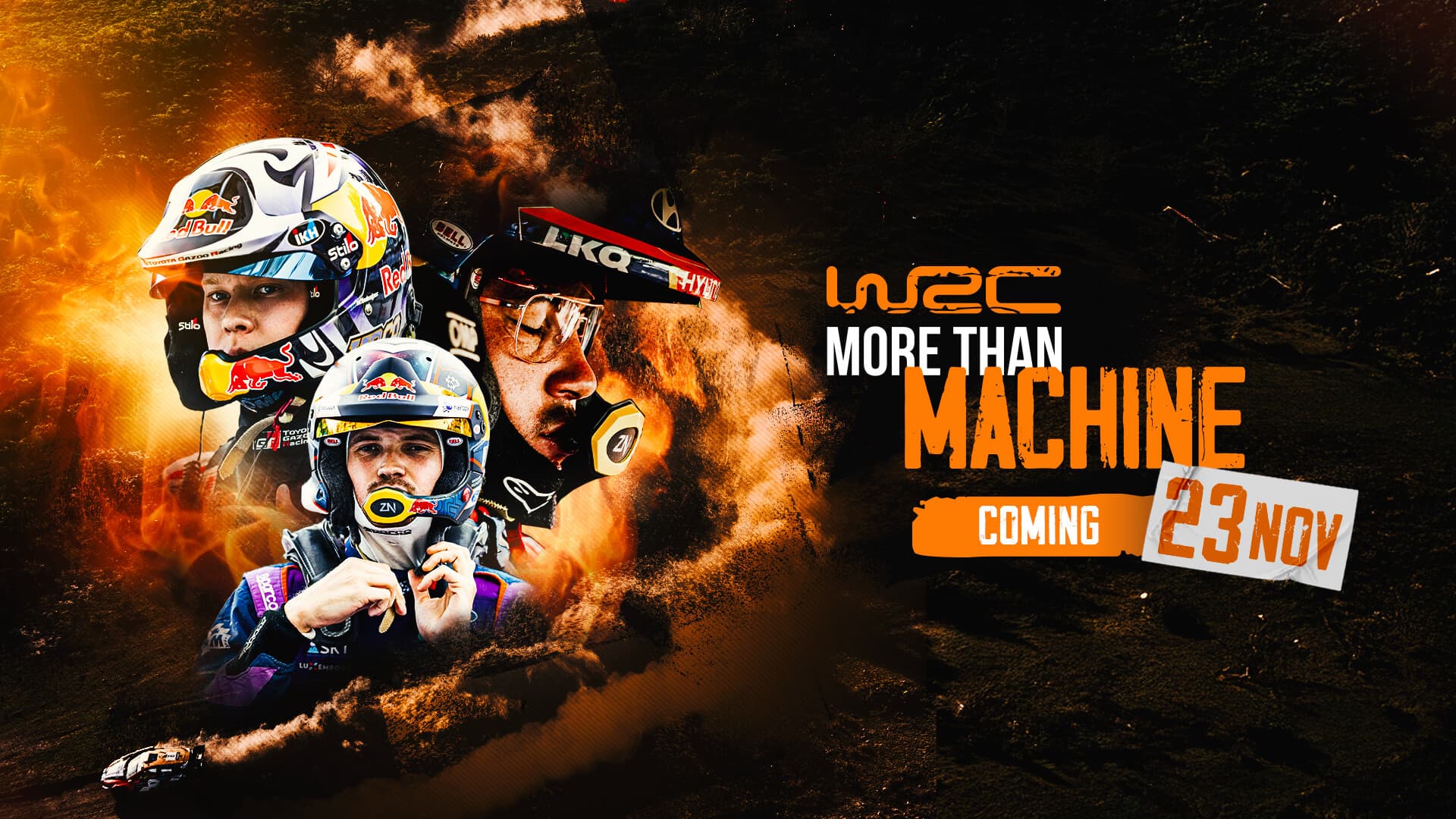 wrc mtm s2 2
