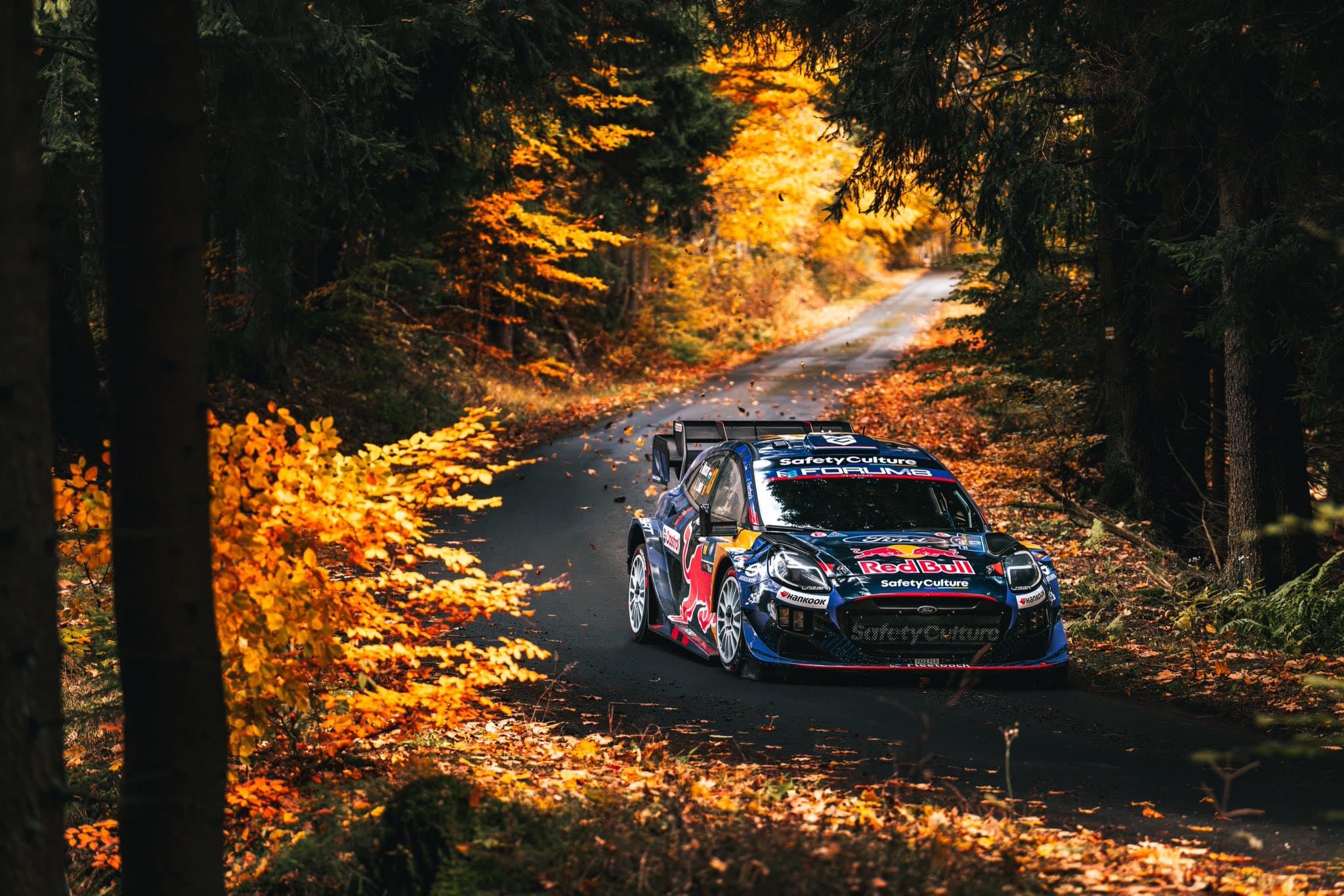 wrc mtm s2 1