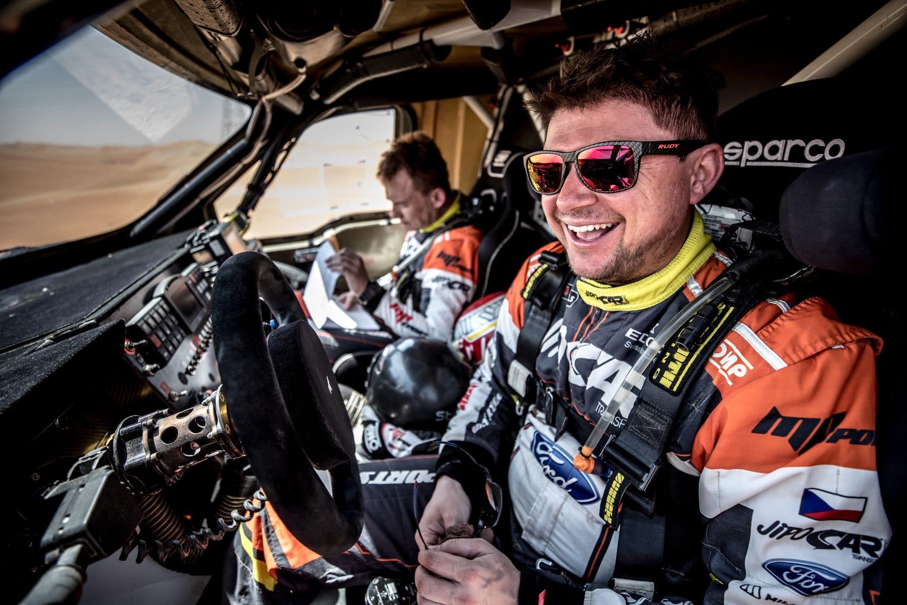prokop pabiška 2018