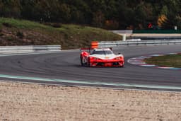Janík Motorsport