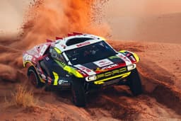 Martin Prokop Viktor Chytka