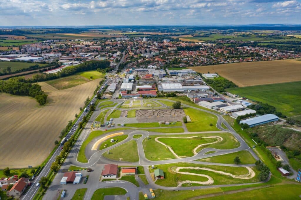 pre supermoto of nations cz 25 2