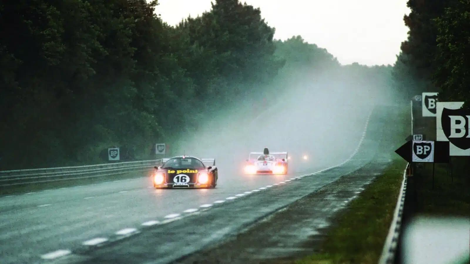 lm 1980 1