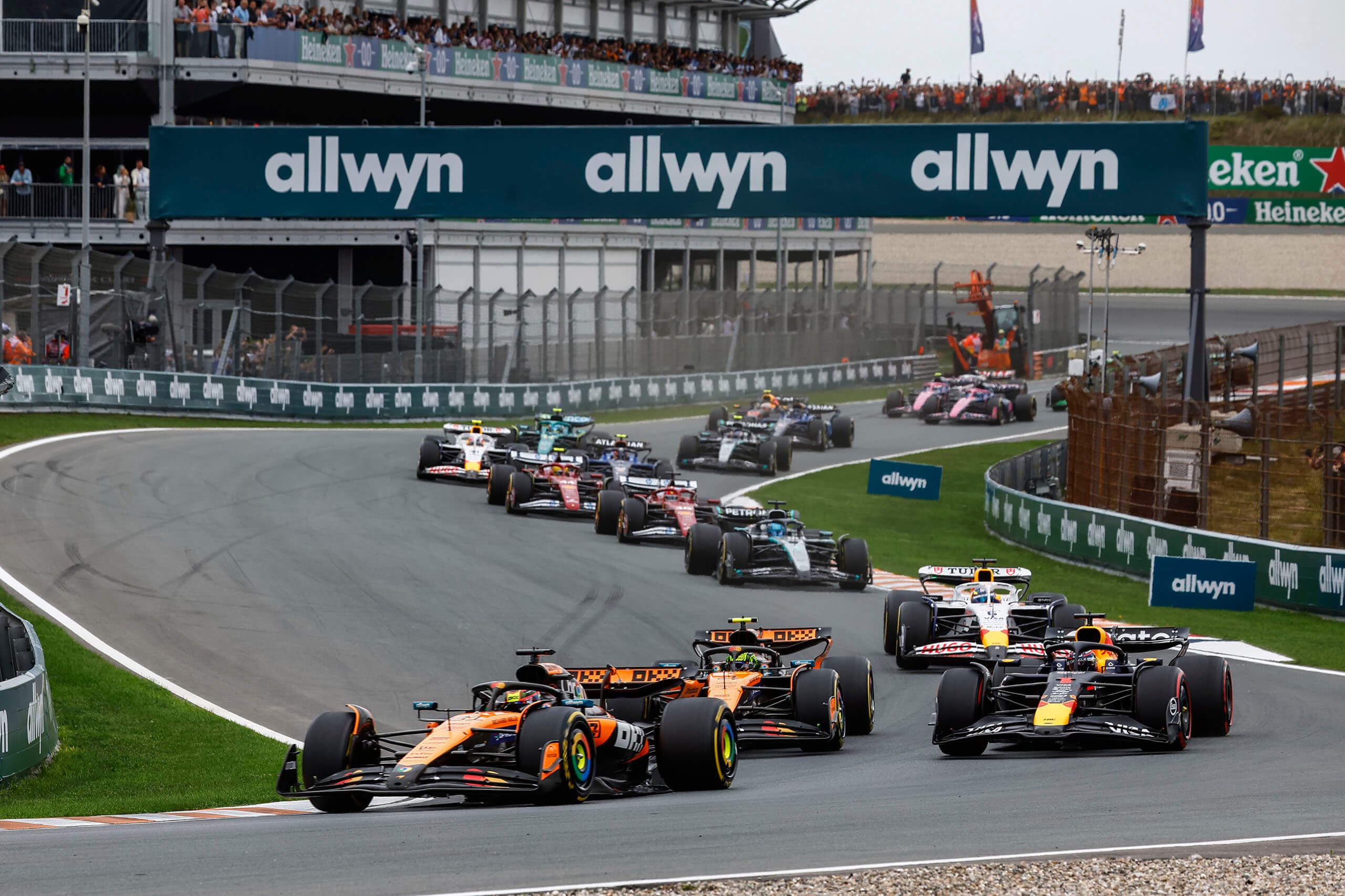Allwyn-Zandvoort-3