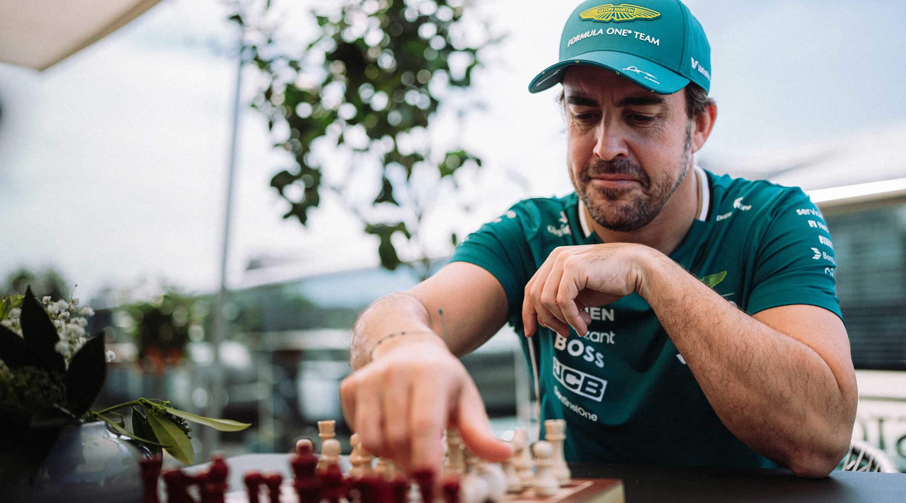 Alonso-1