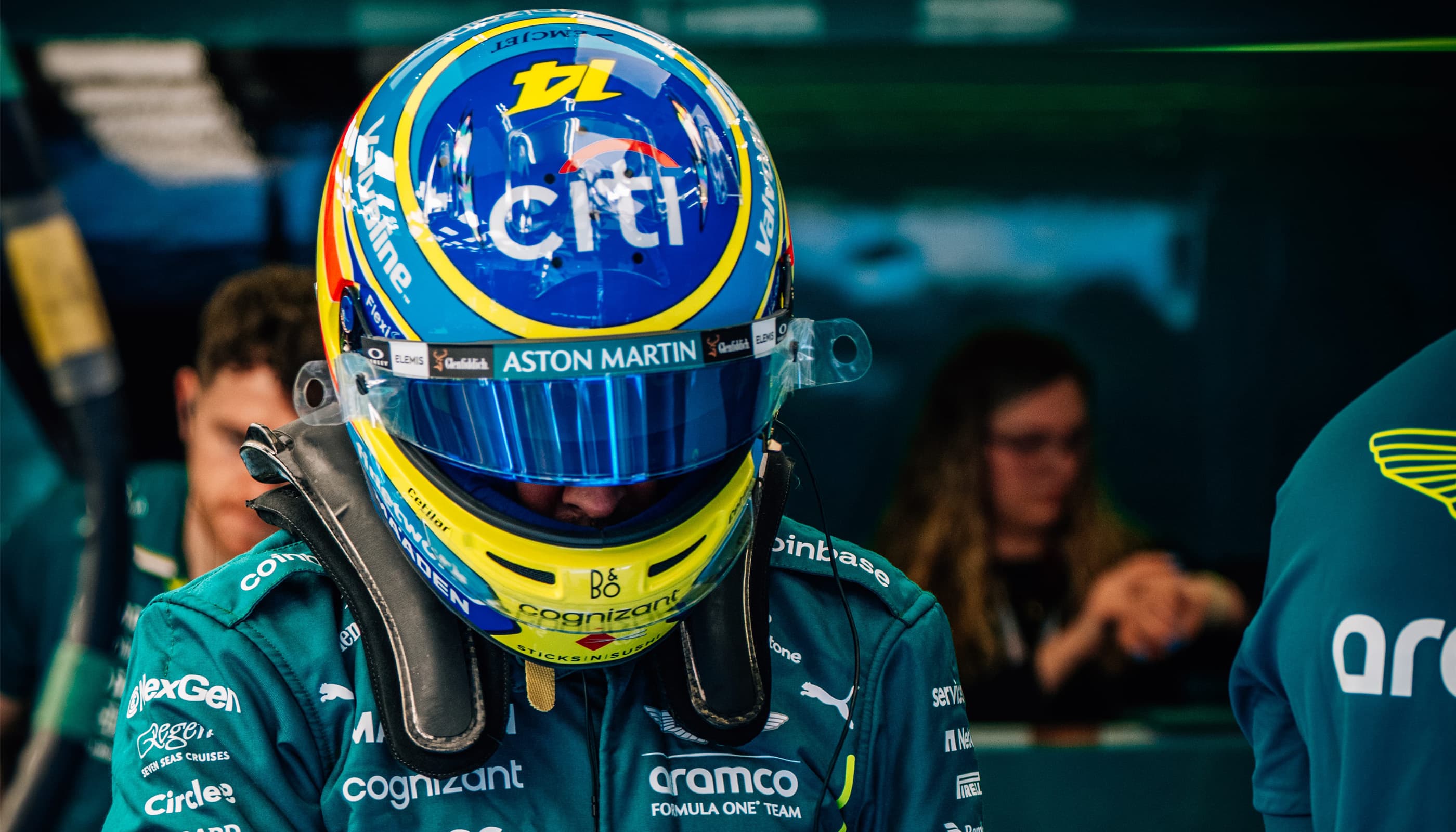 Alonso-2