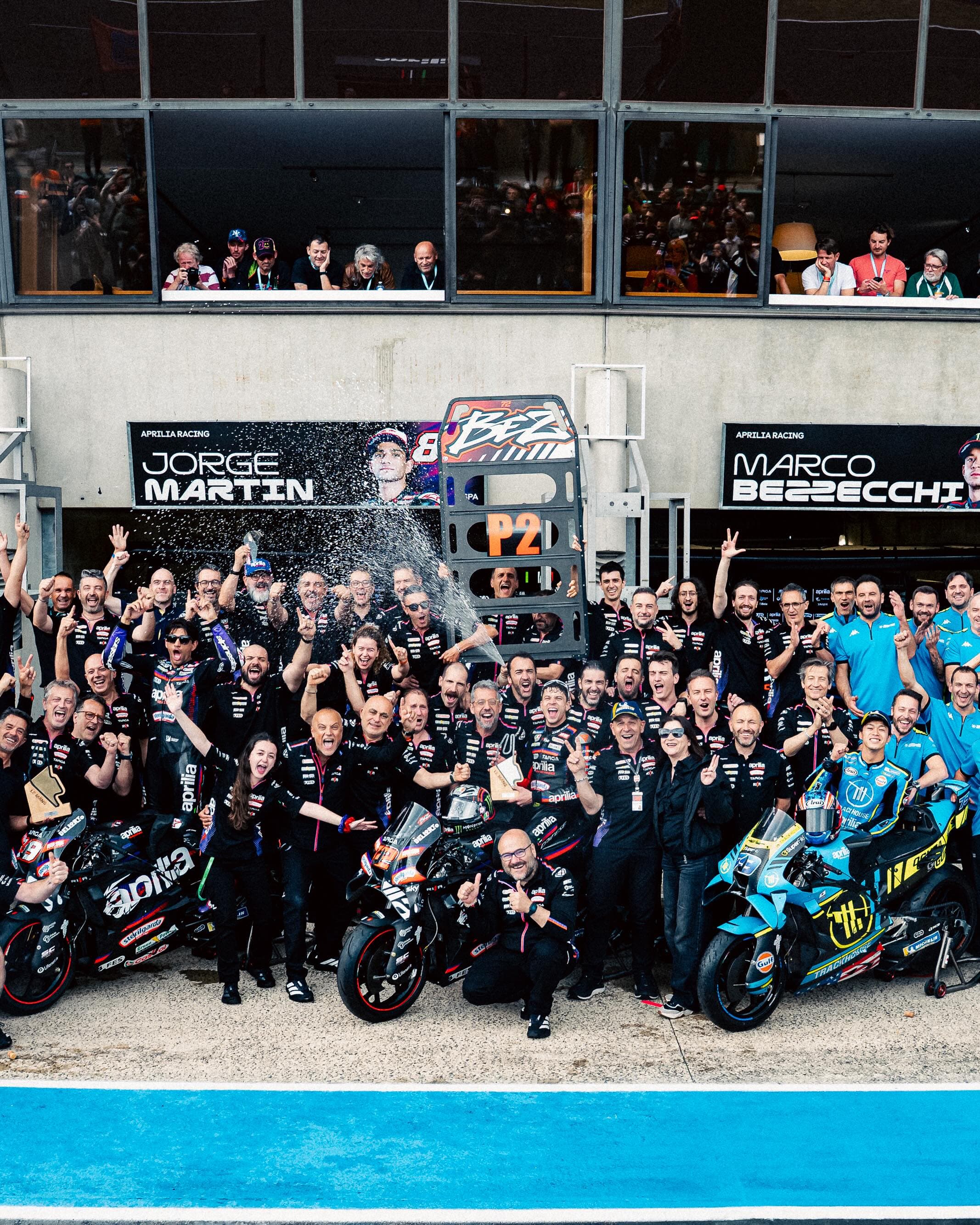 MotoGP